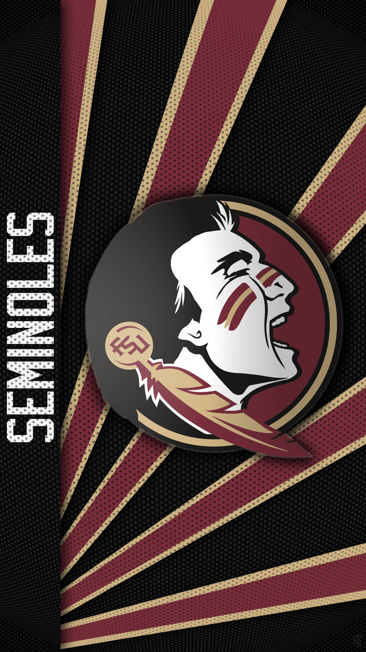 FSU Wallpapers Top Free FSU Backgrounds WallpaperAccess