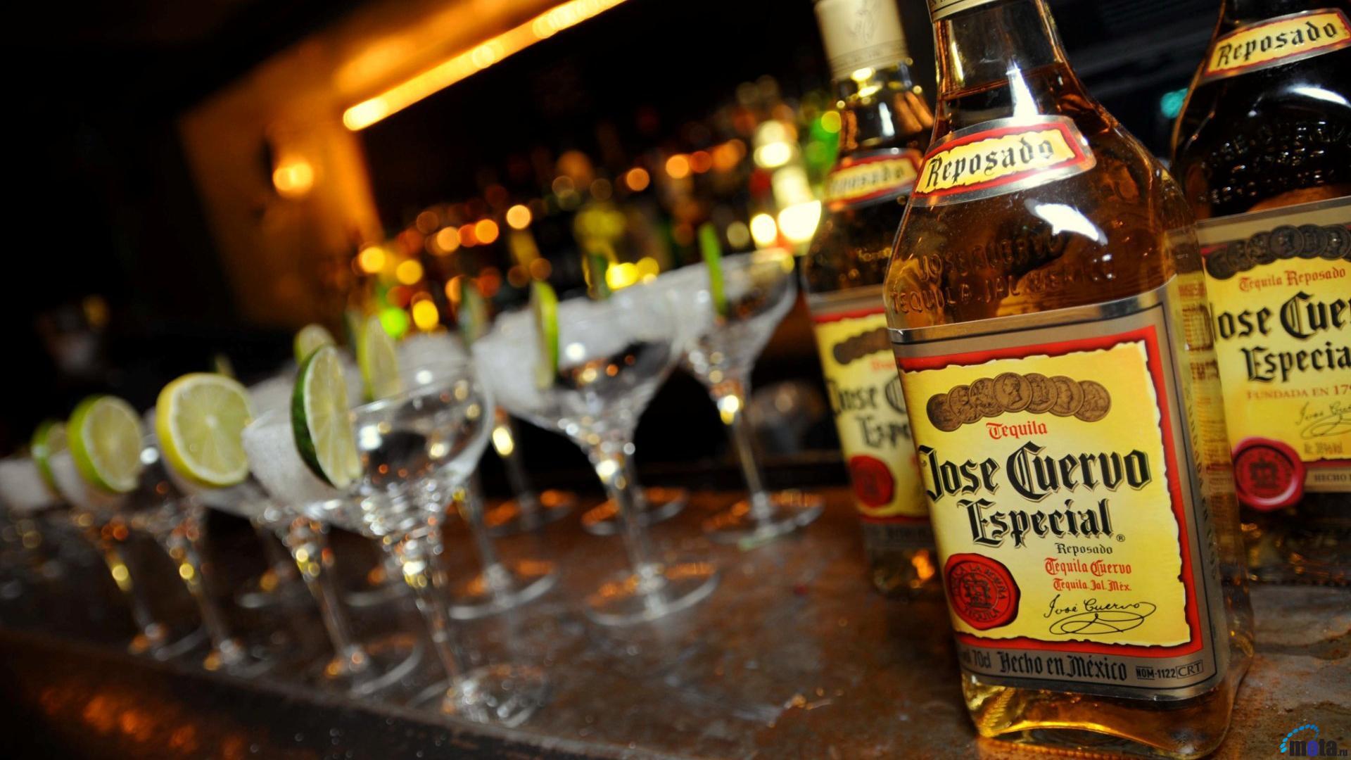 Tequila Wallpapers Top Free Tequila Backgrounds WallpaperAccess