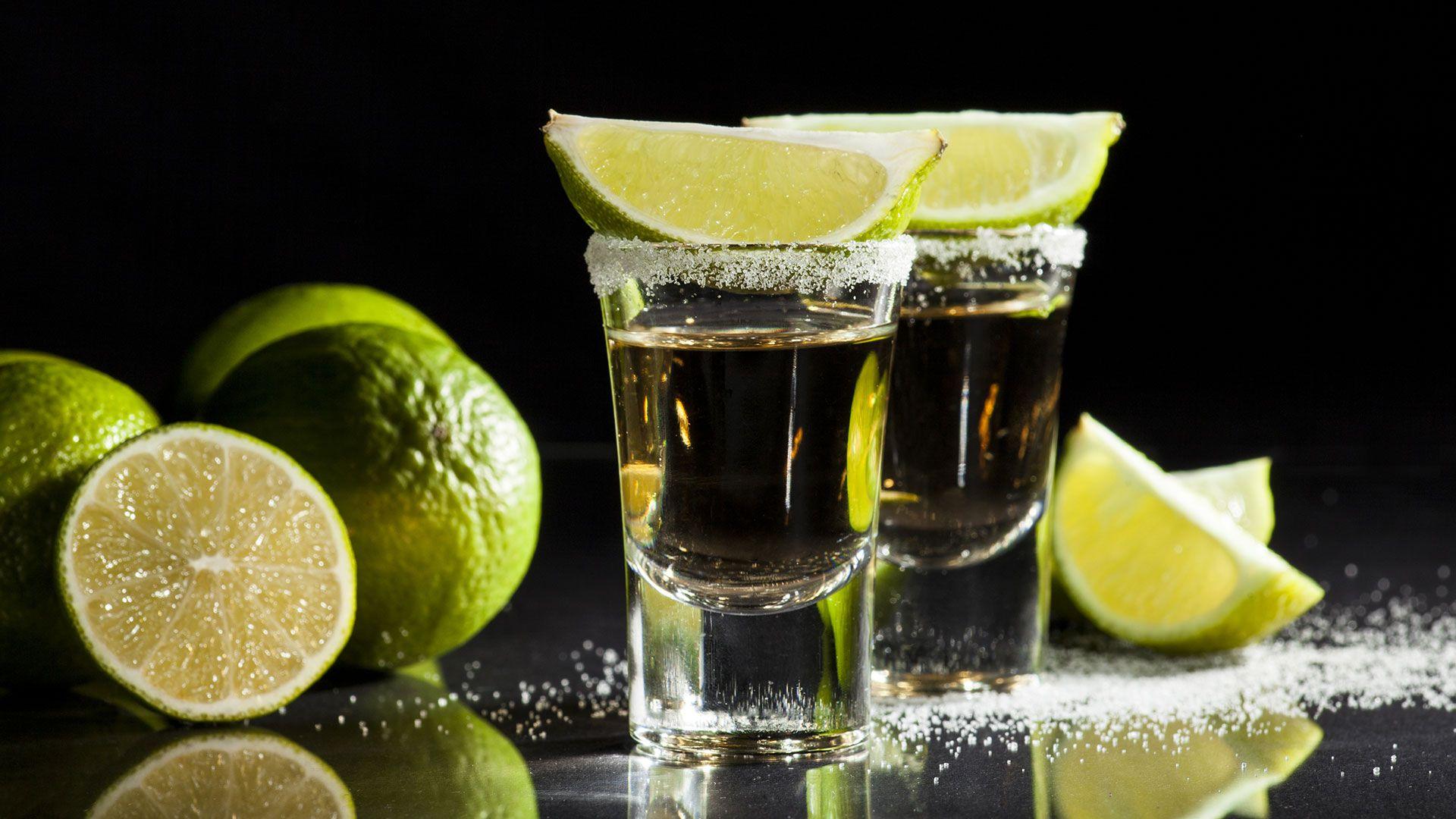 Tequila Wallpapers Top Free Tequila Backgrounds WallpaperAccess
