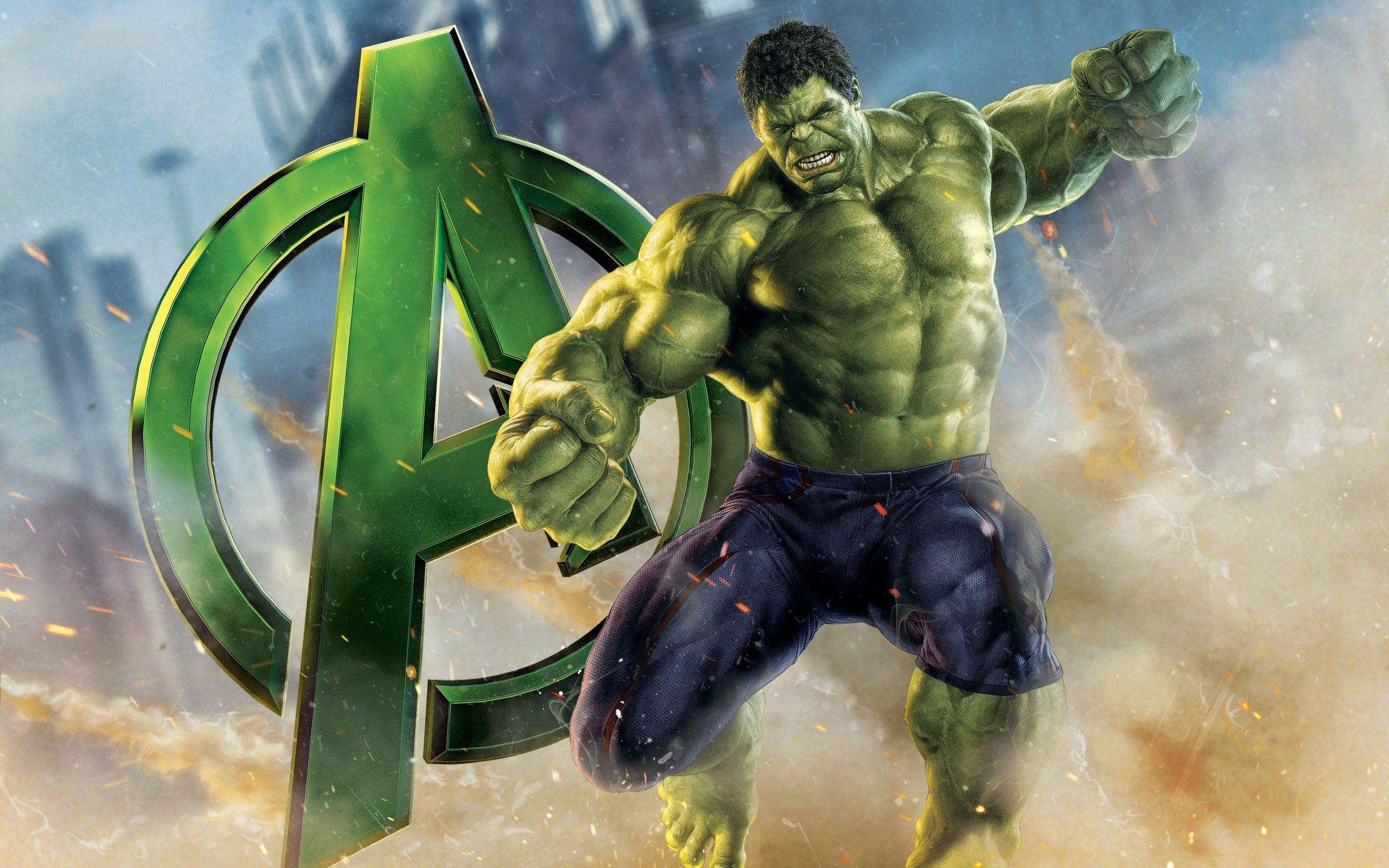 H??nh n???n nh??n v???t Hulk Top Nh???ng H??nh ???nh ?????p