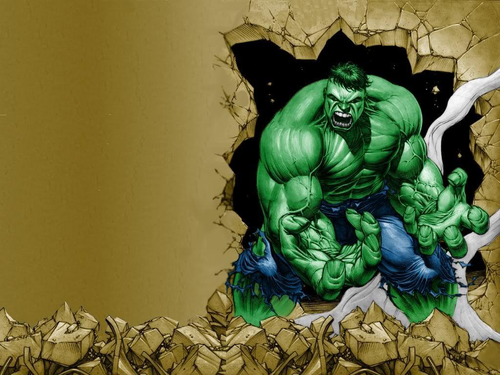 Hulk Wallpapers Top Free Hulk Backgrounds WallpaperAccess