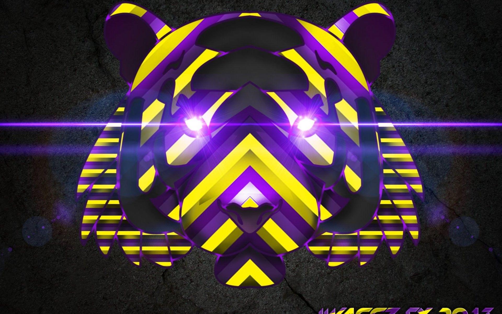 LSU Wallpapers Top Free LSU Backgrounds WallpaperAccess