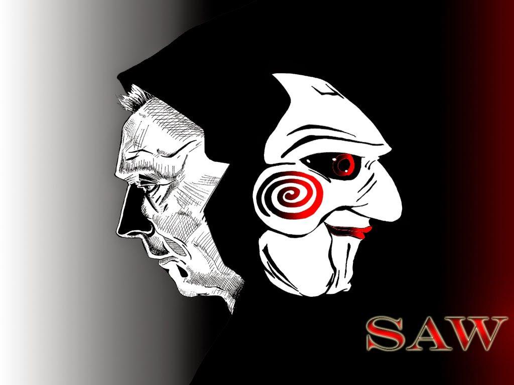 Jigsaw Wallpapers Top Free Jigsaw Backgrounds WallpaperAccess