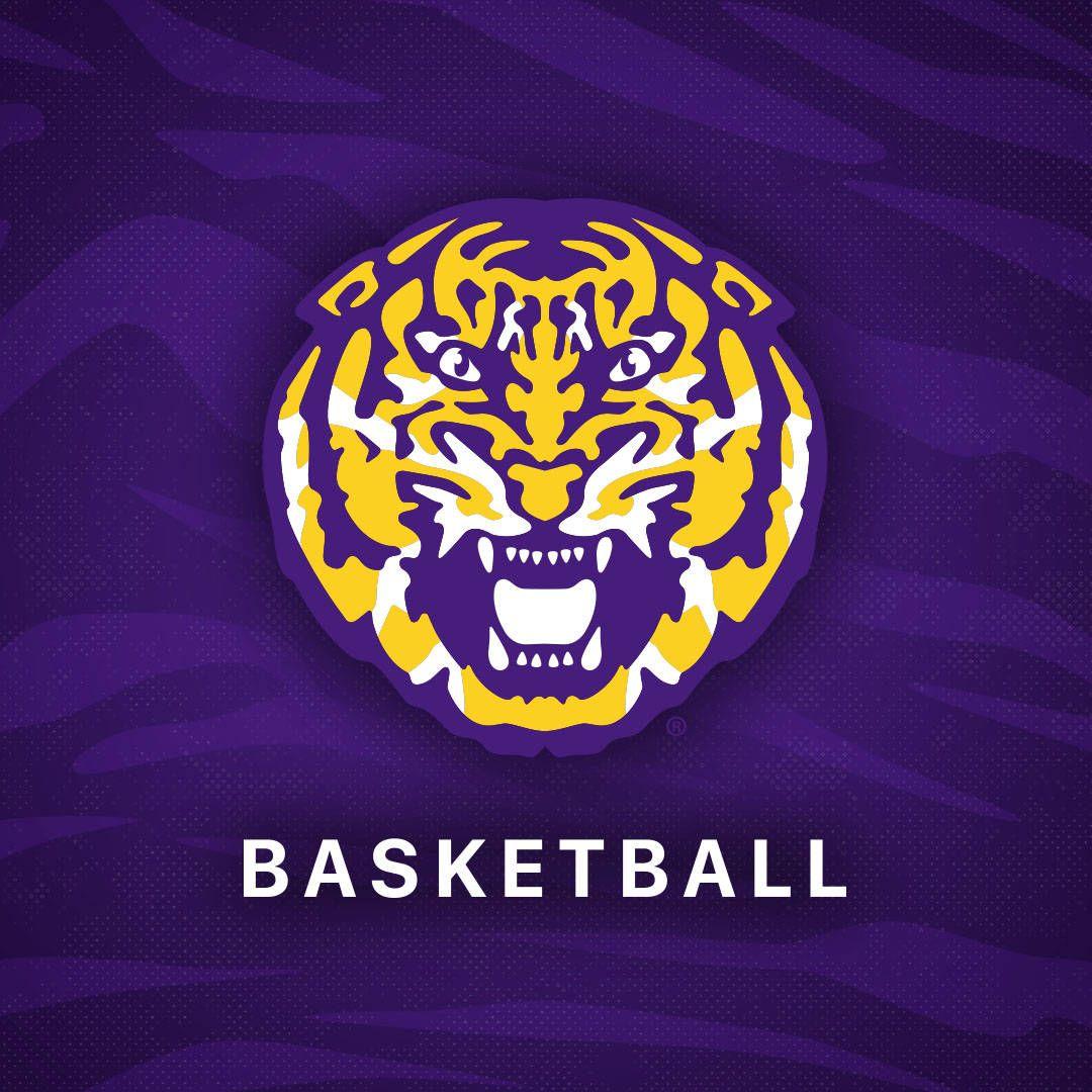 LSU Wallpapers Top Free LSU Backgrounds WallpaperAccess