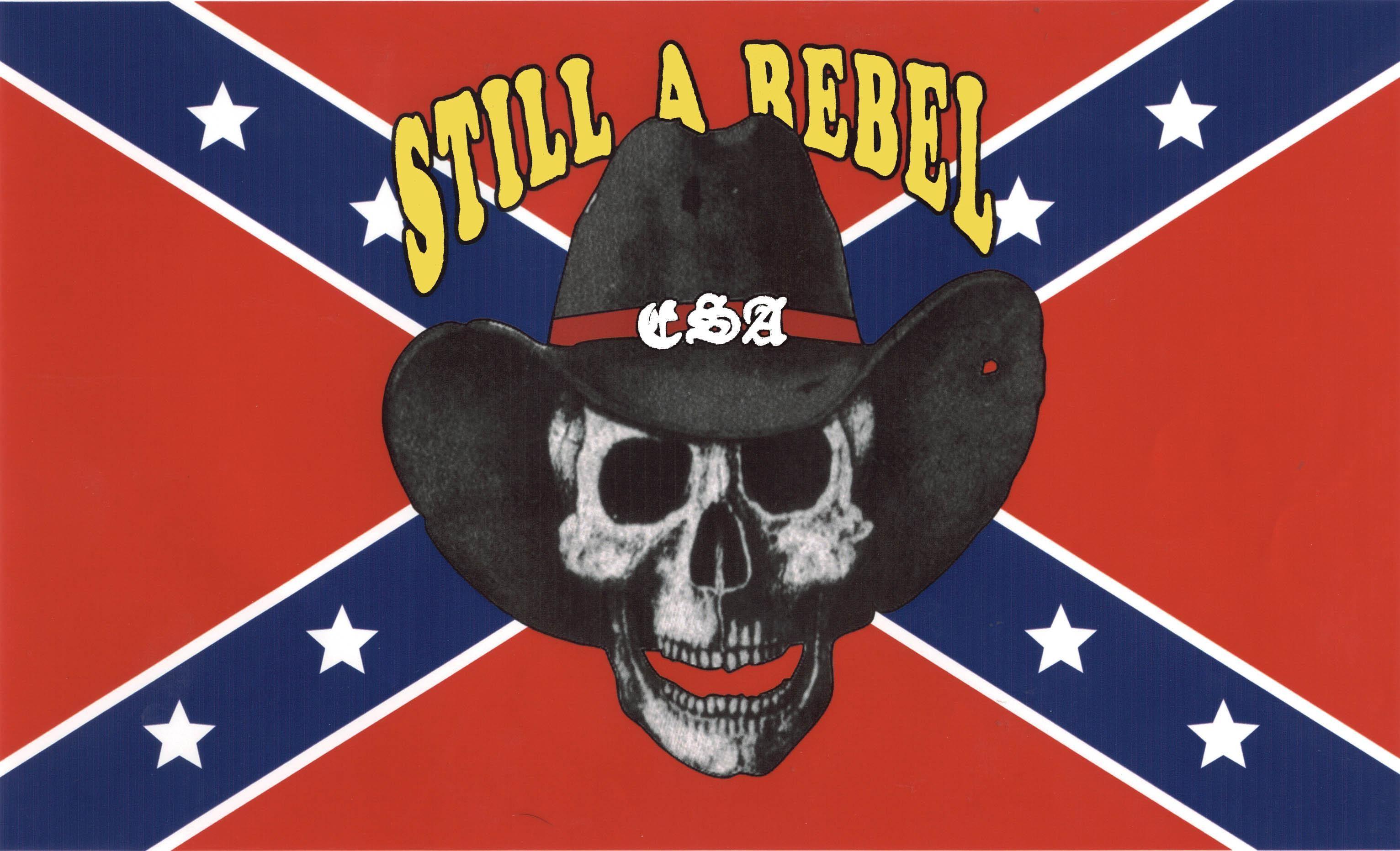 Redneck Wallpapers Top Free Redneck Backgrounds WallpaperAccess