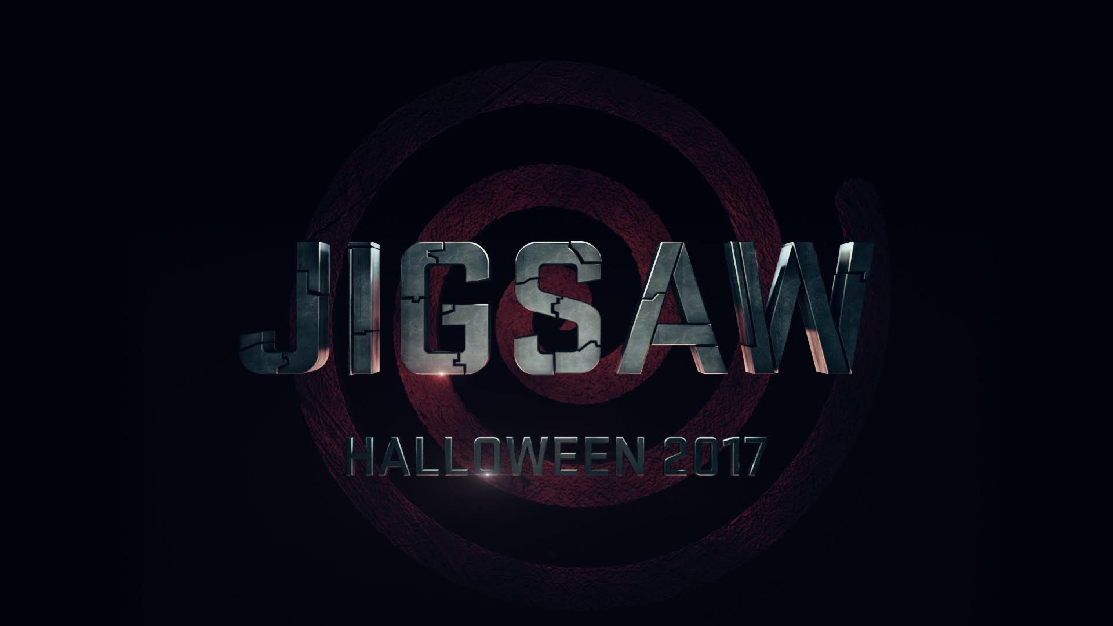 Jigsaw Wallpapers Top Free Jigsaw Backgrounds WallpaperAccess