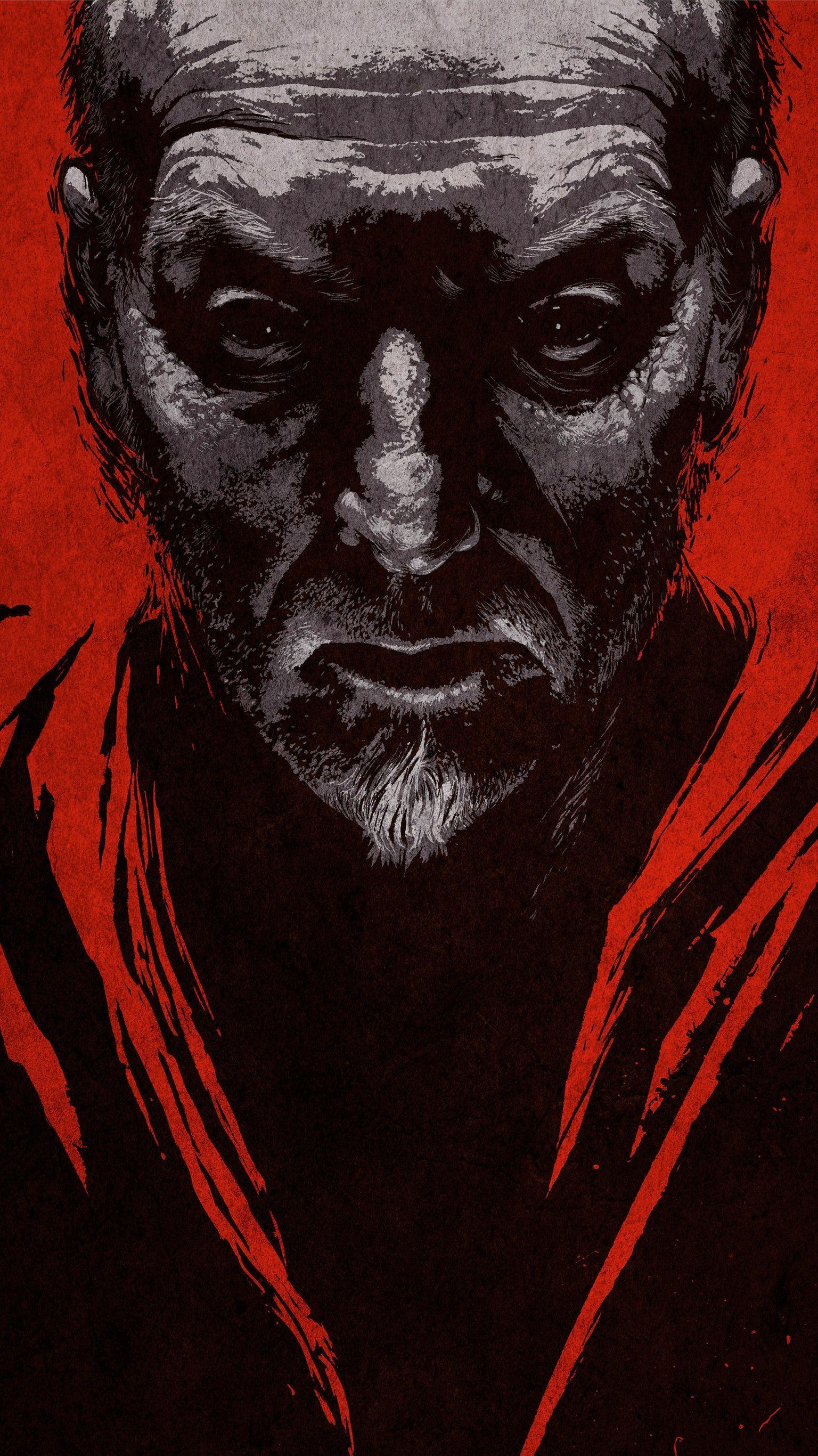 Jigsaw Wallpapers Top Free Jigsaw Backgrounds WallpaperAccess