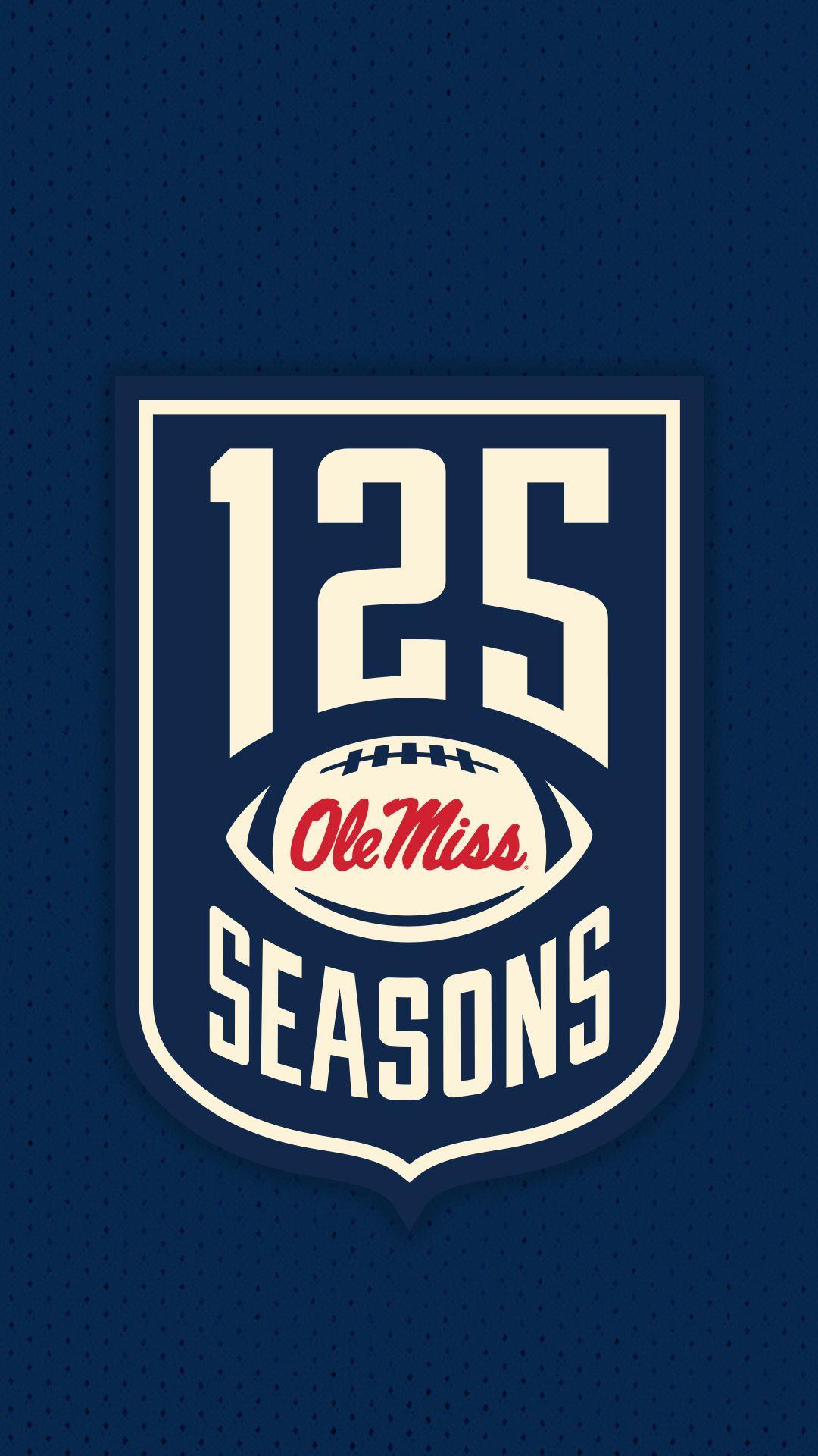 Ole Miss Wallpapers Top Free Ole Miss Backgrounds WallpaperAccess