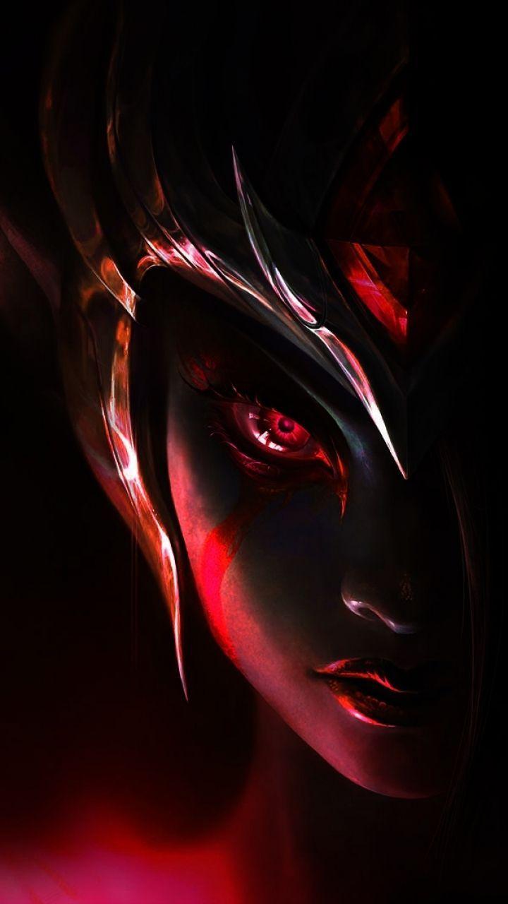 League of Legends Phone Wallpapers Top Free League of Legends Phone