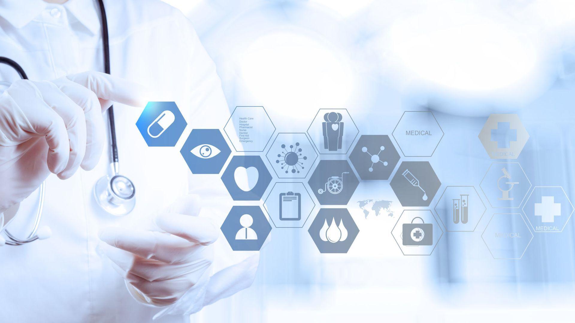 Pharmacist Wallpapers Top Free Pharmacist Backgrounds WallpaperAccess