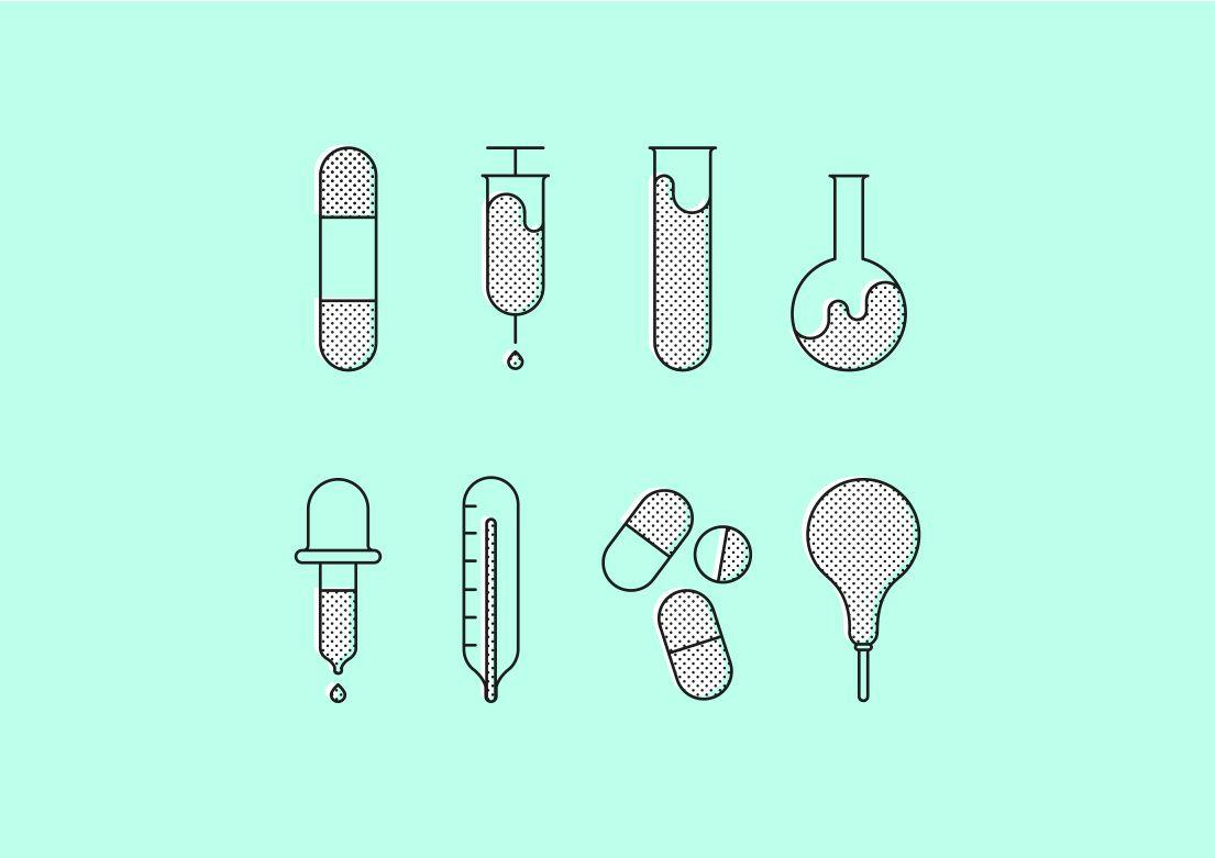 Pharmacist Wallpapers Top Free Pharmacist Backgrounds WallpaperAccess