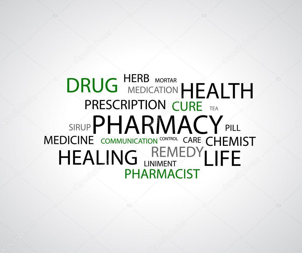 Pharmacist Wallpapers Top Free Pharmacist Backgrounds WallpaperAccess