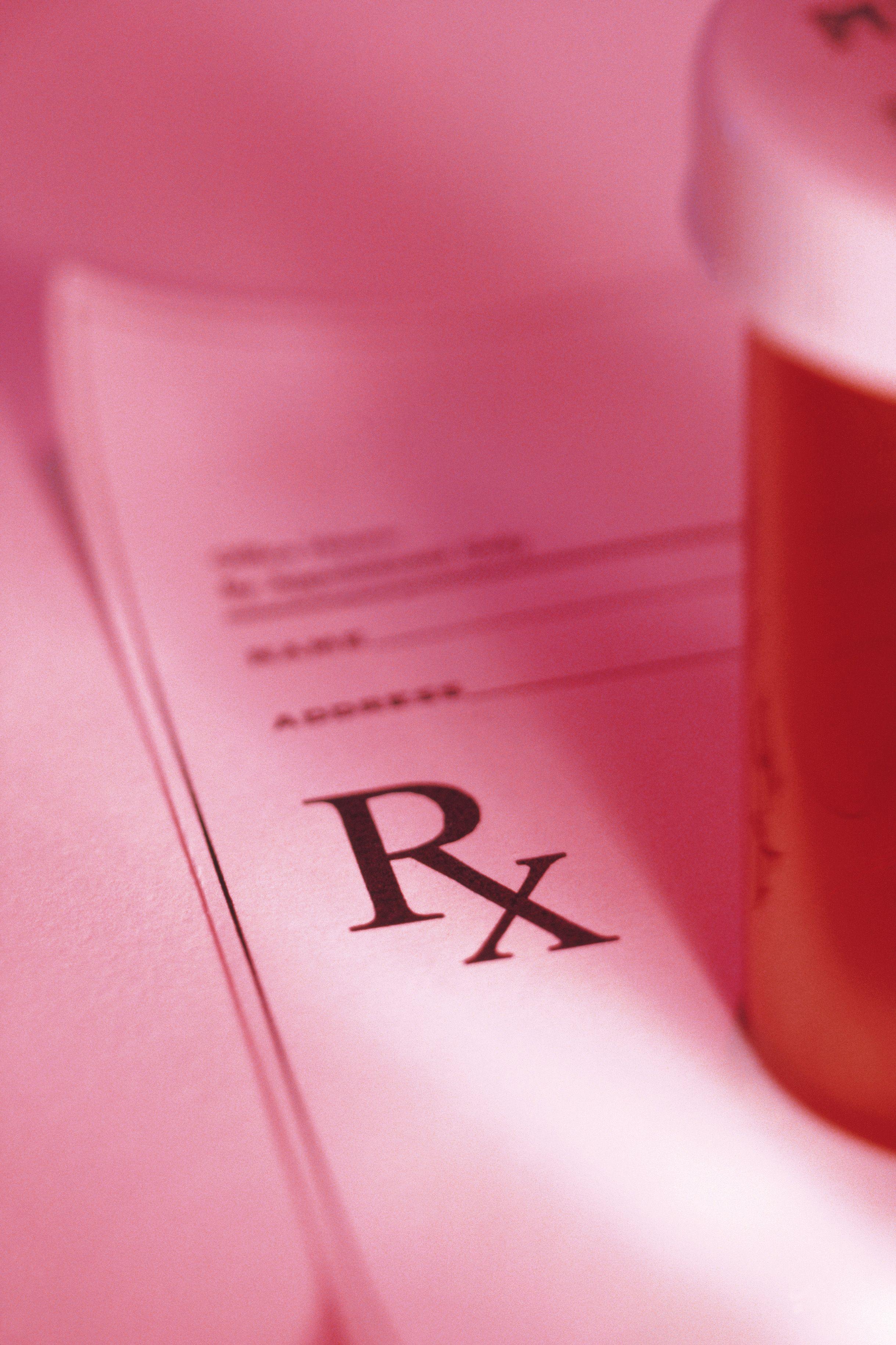 Pharmacist Wallpapers Top Free Pharmacist Backgrounds WallpaperAccess