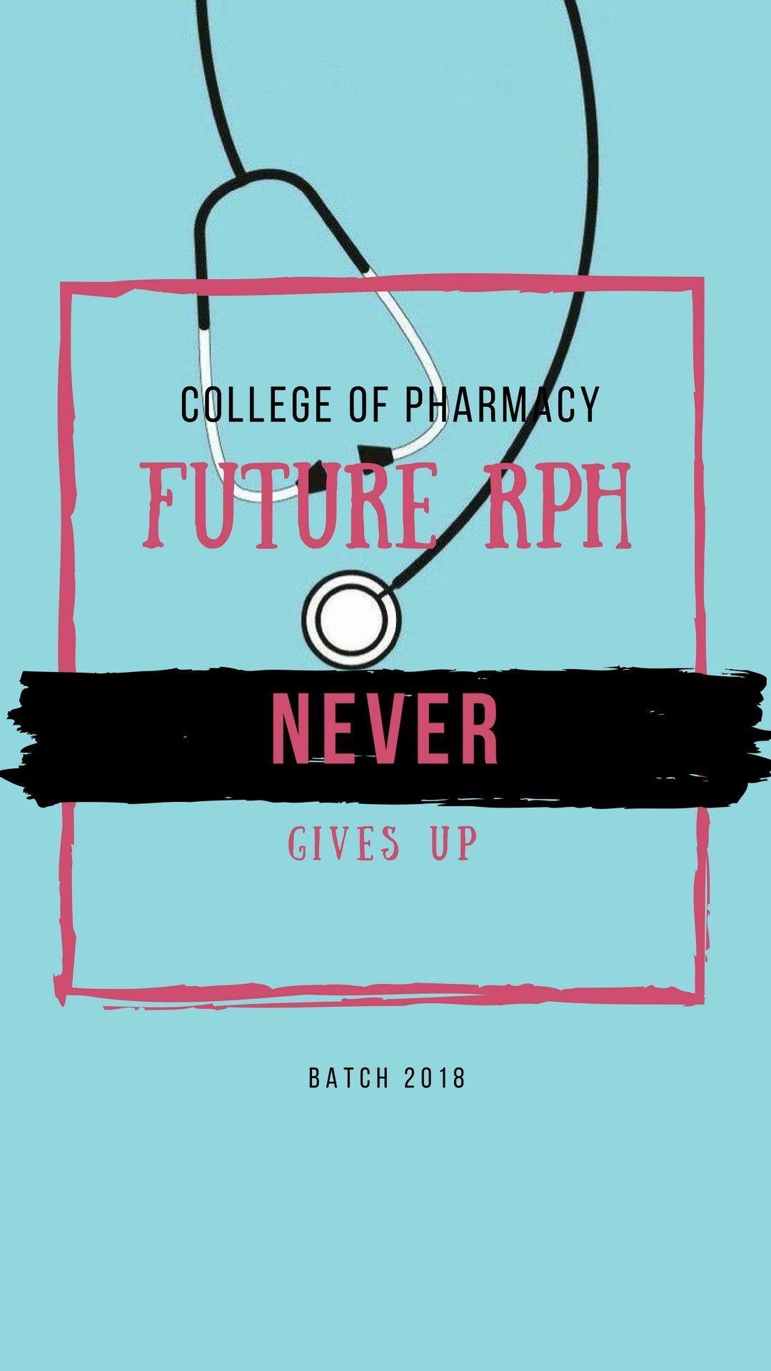 Pharmacy Wallpapers Top Free Pharmacy Backgrounds WallpaperAccess