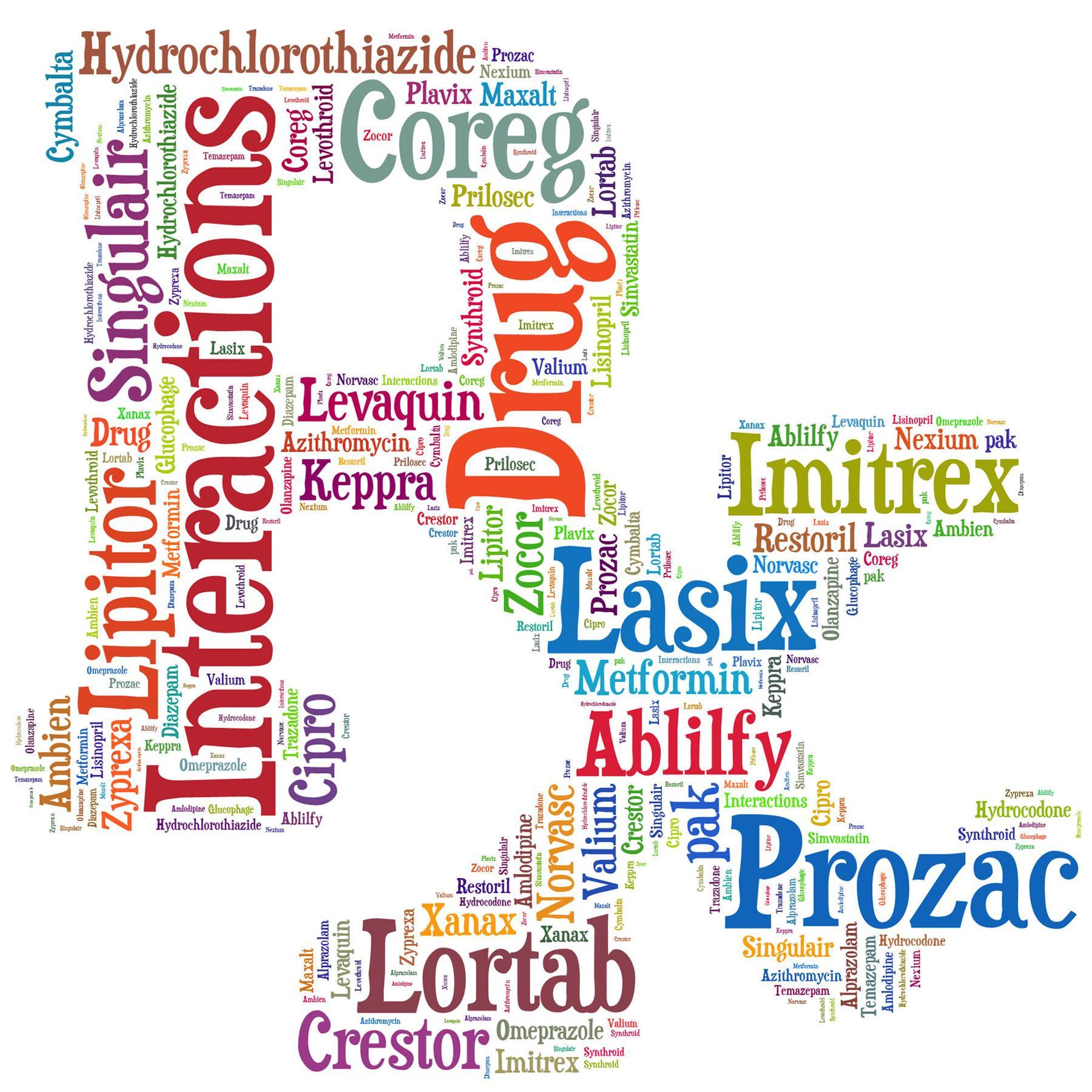 Pharmacist Wallpapers Top Free Pharmacist Backgrounds WallpaperAccess