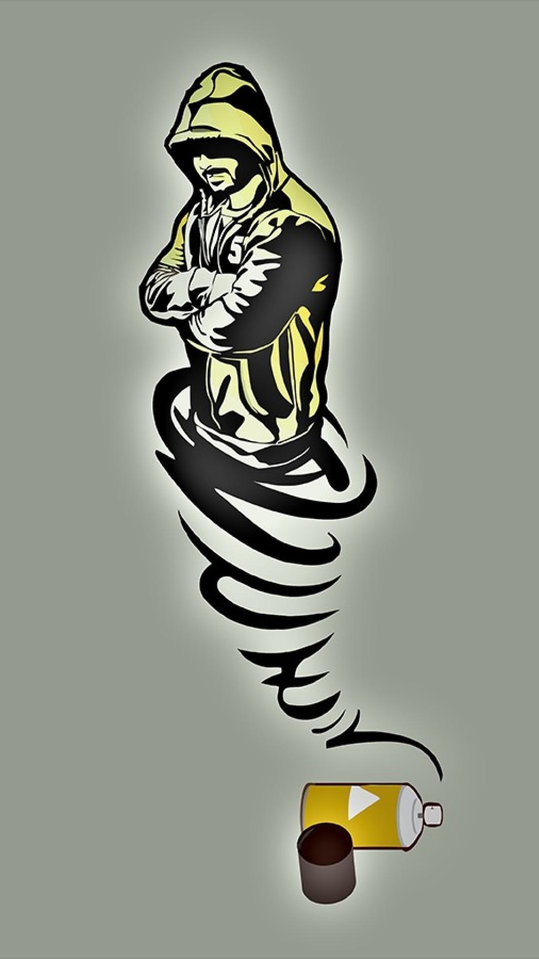 Ghetto Cartoon Wallpapers Top Free Ghetto Cartoon Backgrounds