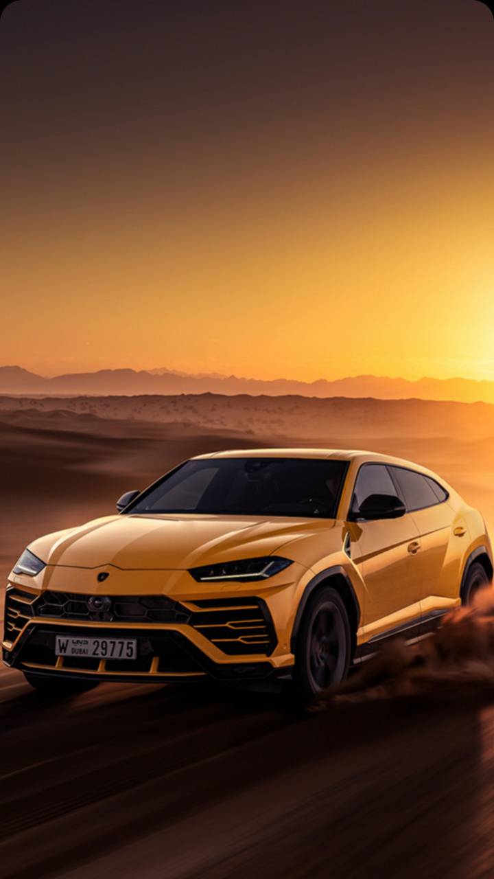 Urus Wallpapers Top Free Urus Backgrounds