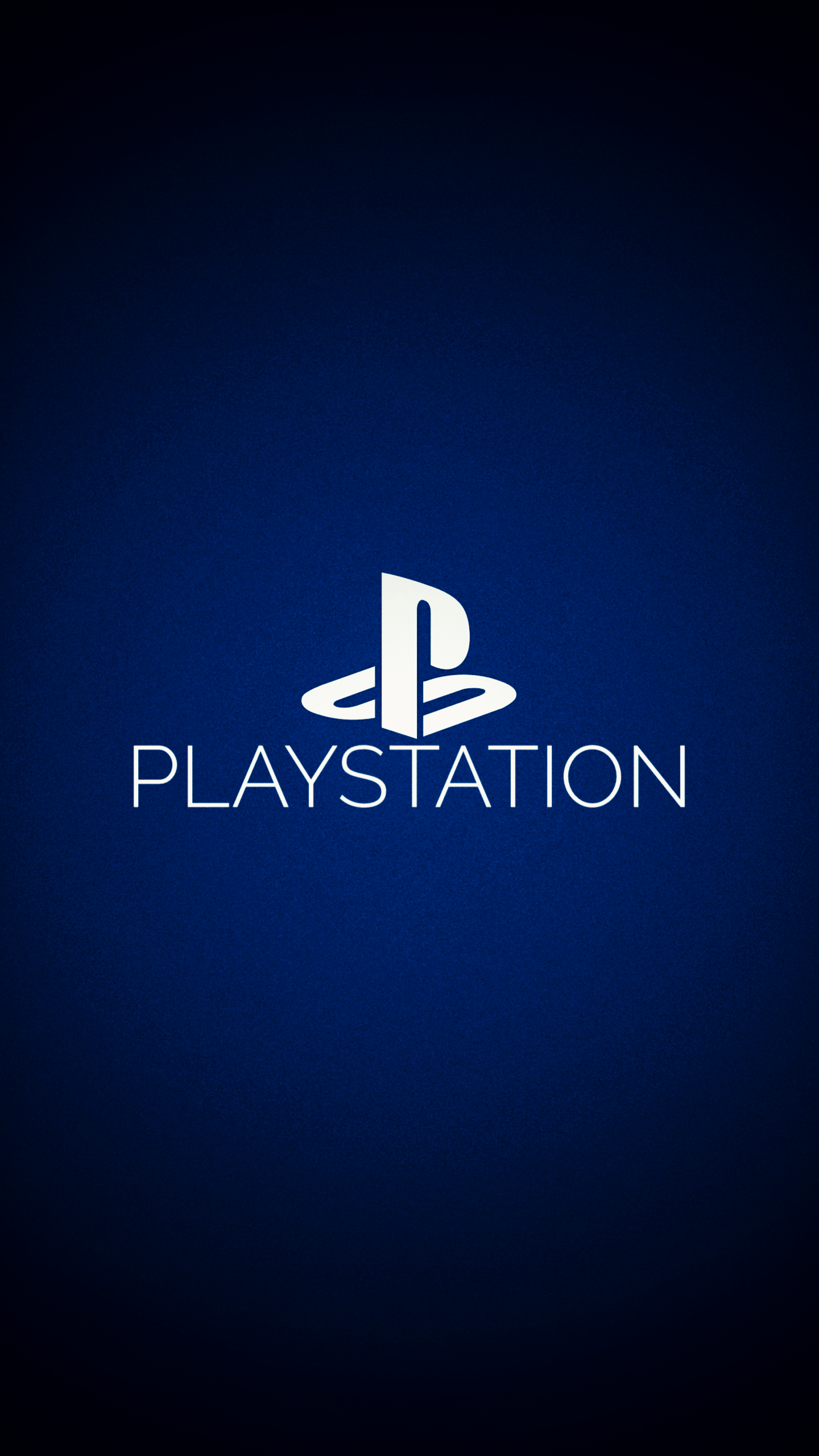 PlayStation Phone Wallpapers Top Free PlayStation Phone Backgrounds