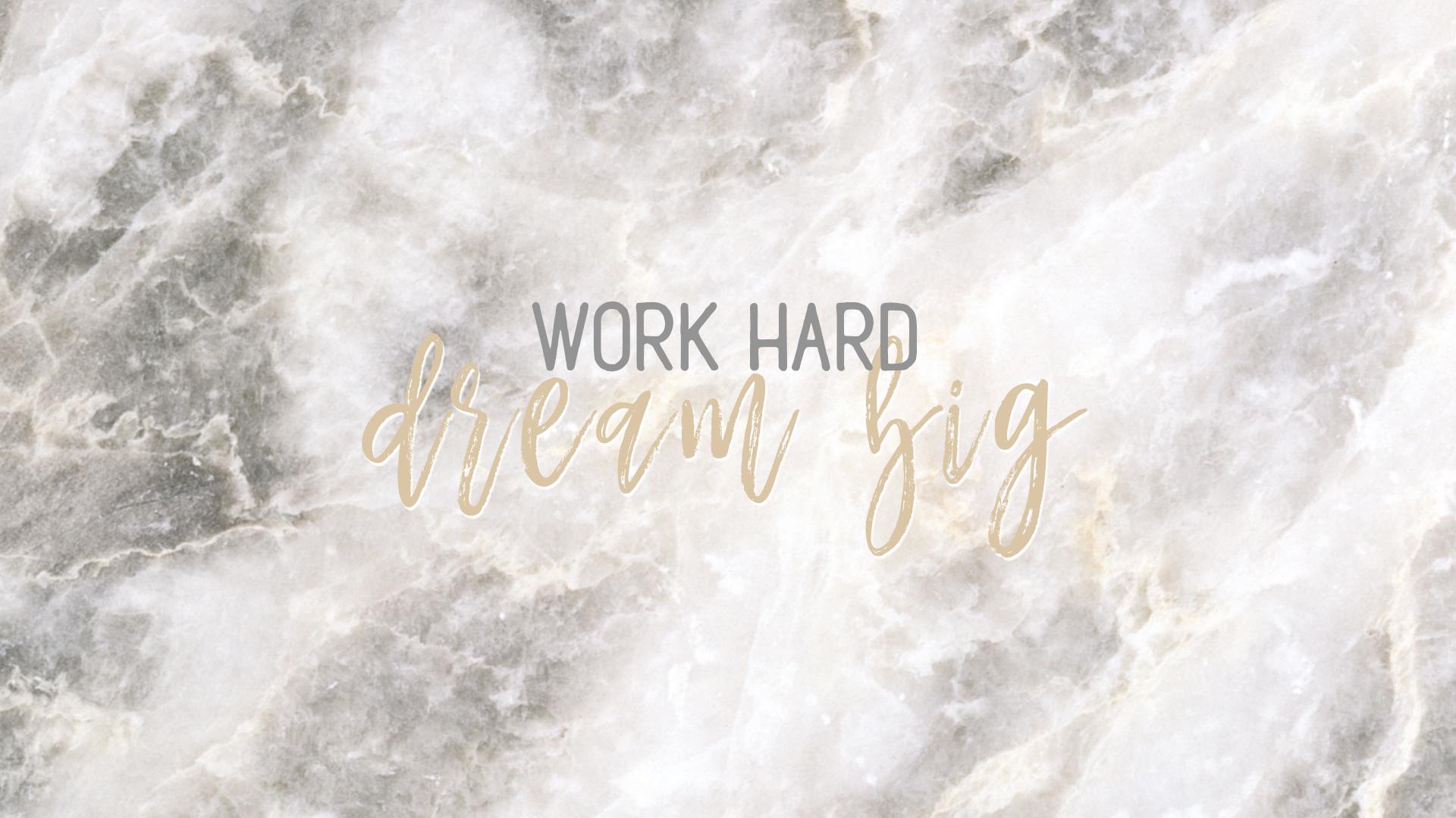 Work Motivation Wallpapers Top Free Work Motivation Backgrounds