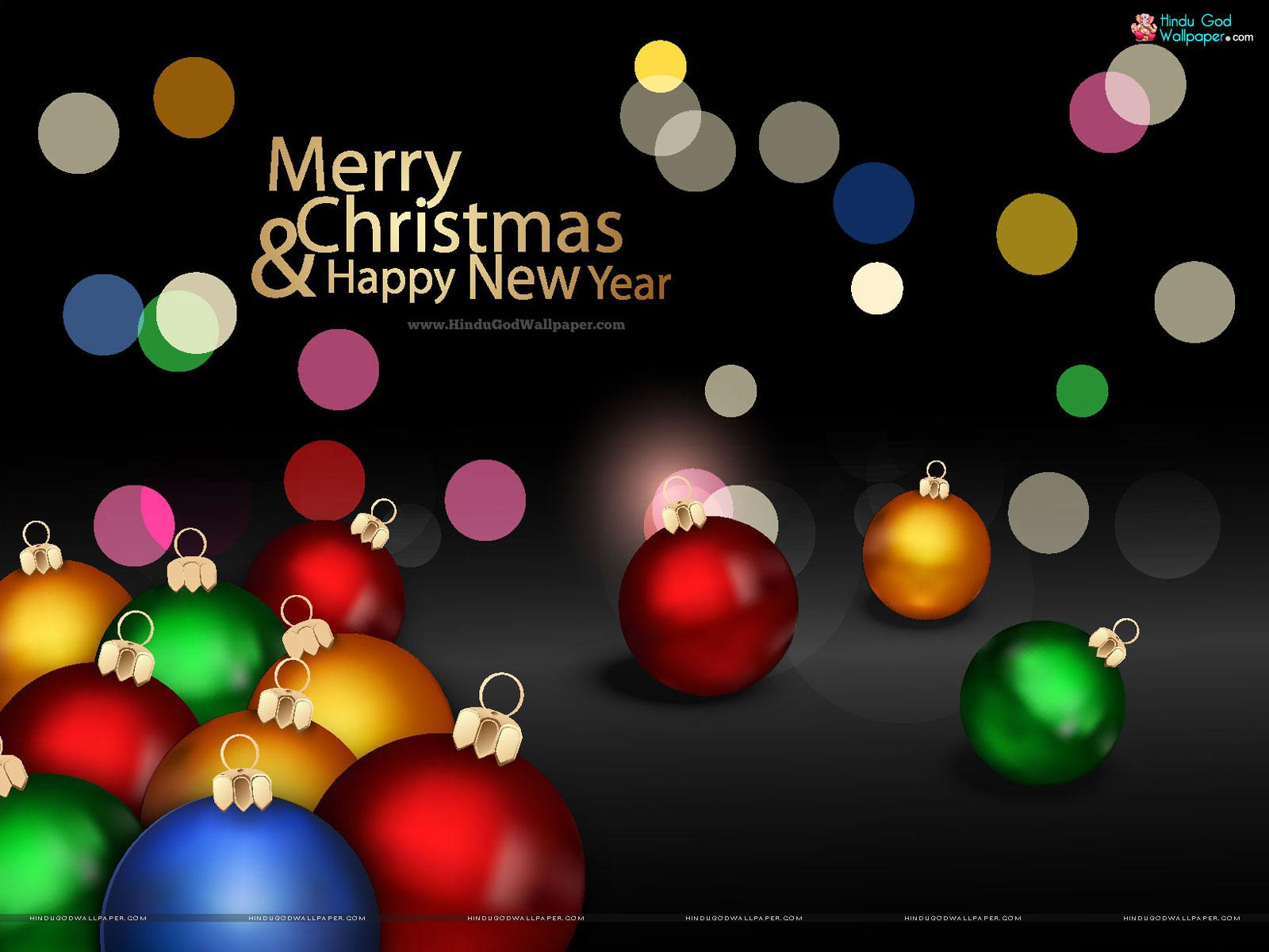 Black Christmas Wallpapers Top Free Black Christmas Backgrounds