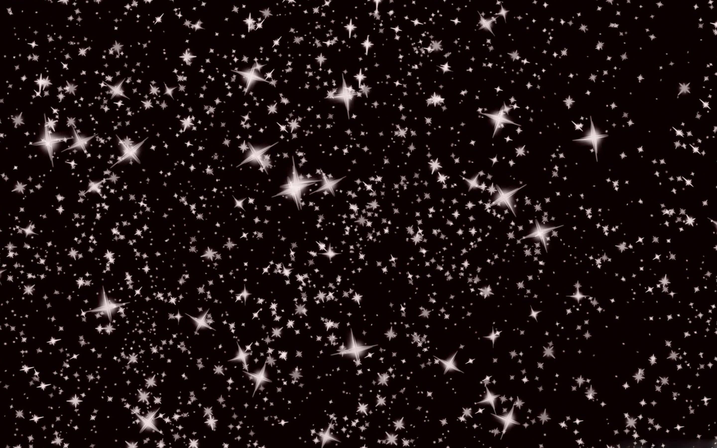 Black Christmas Wallpapers Top Free Black Christmas Backgrounds