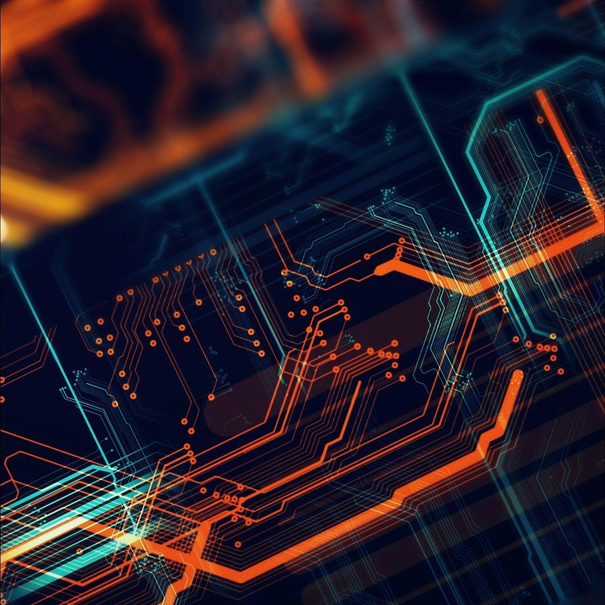 Asus Live Wallpapers Top Free Asus Live Backgrounds WallpaperAccess