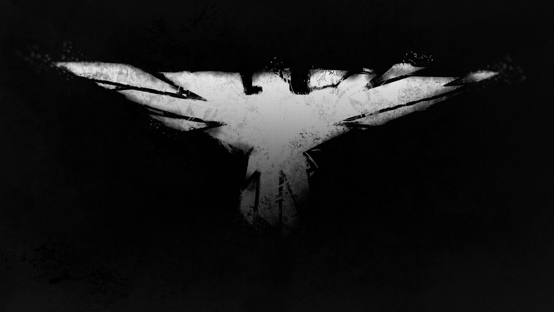 Black Eagle Wallpapers Top Free Black Eagle Backgrounds WallpaperAccess