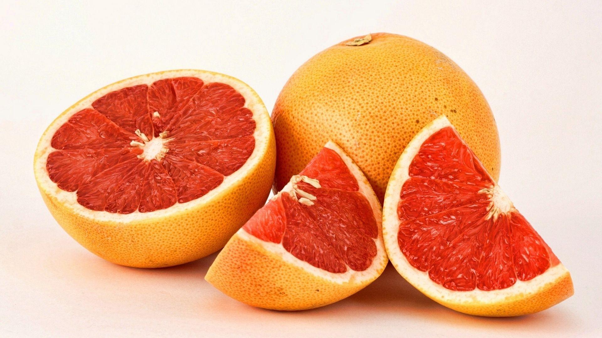 Grapefruit Wallpapers Top Free Grapefruit Backgrounds WallpaperAccess