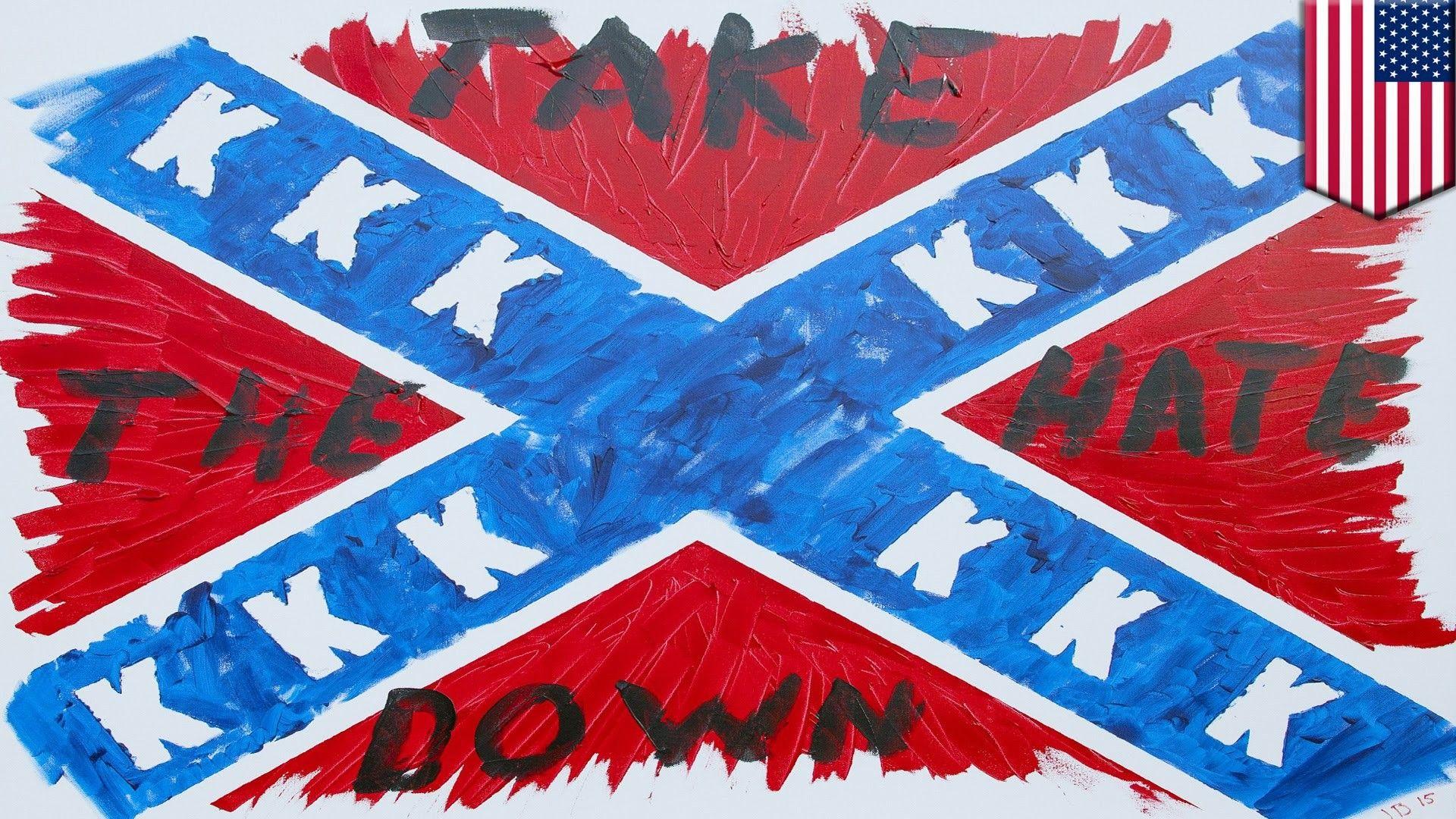 Redneck Wallpapers Top Free Redneck Backgrounds WallpaperAccess