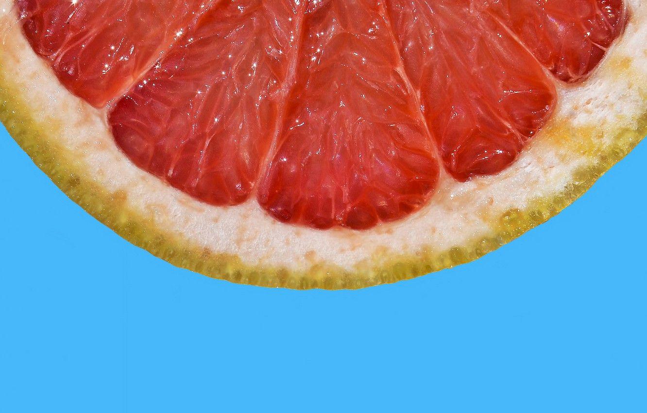Grapefruit Wallpapers Top Free Grapefruit Backgrounds WallpaperAccess