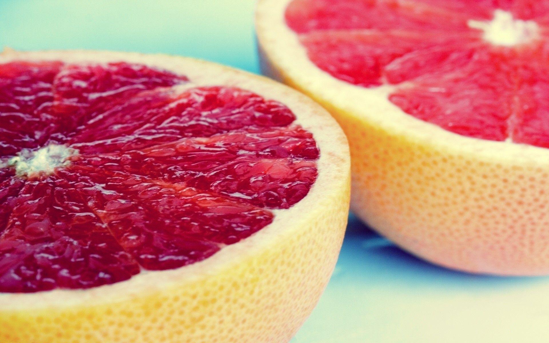 Grapefruit Wallpapers Top Free Grapefruit Backgrounds WallpaperAccess