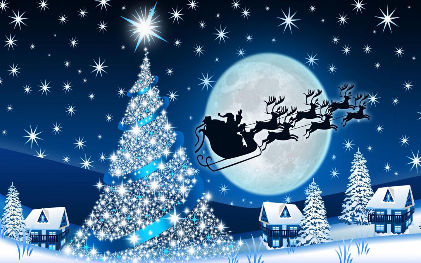 Christmas Eve Images – Browse 3,693,012 Stock Photos,.