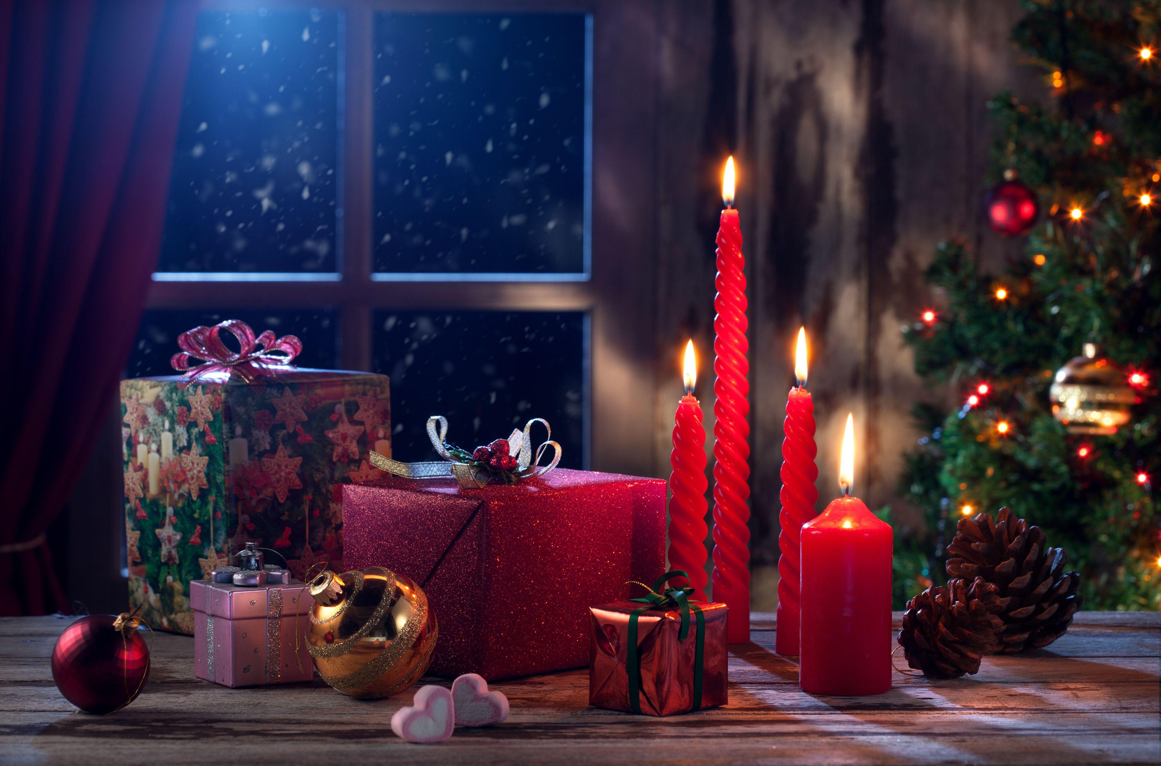Christmas Eve Wallpapers Top Free Christmas Eve Backgrounds