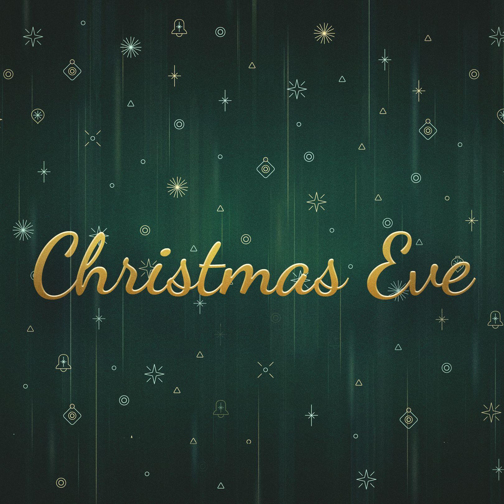 Christmas Eve Wallpapers Top Free Christmas Eve Backgrounds