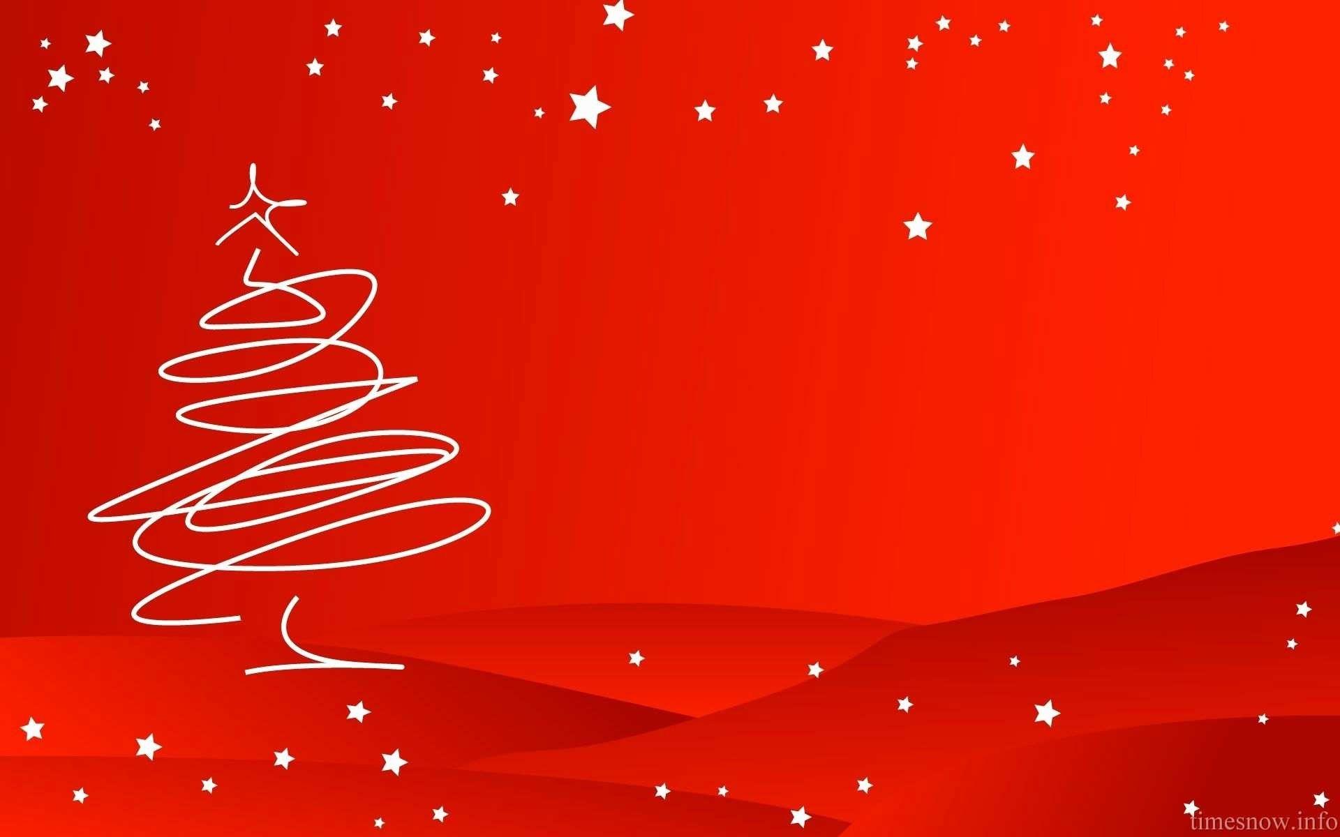 Red Christmas Wallpapers Top Free Red Christmas Backgrounds