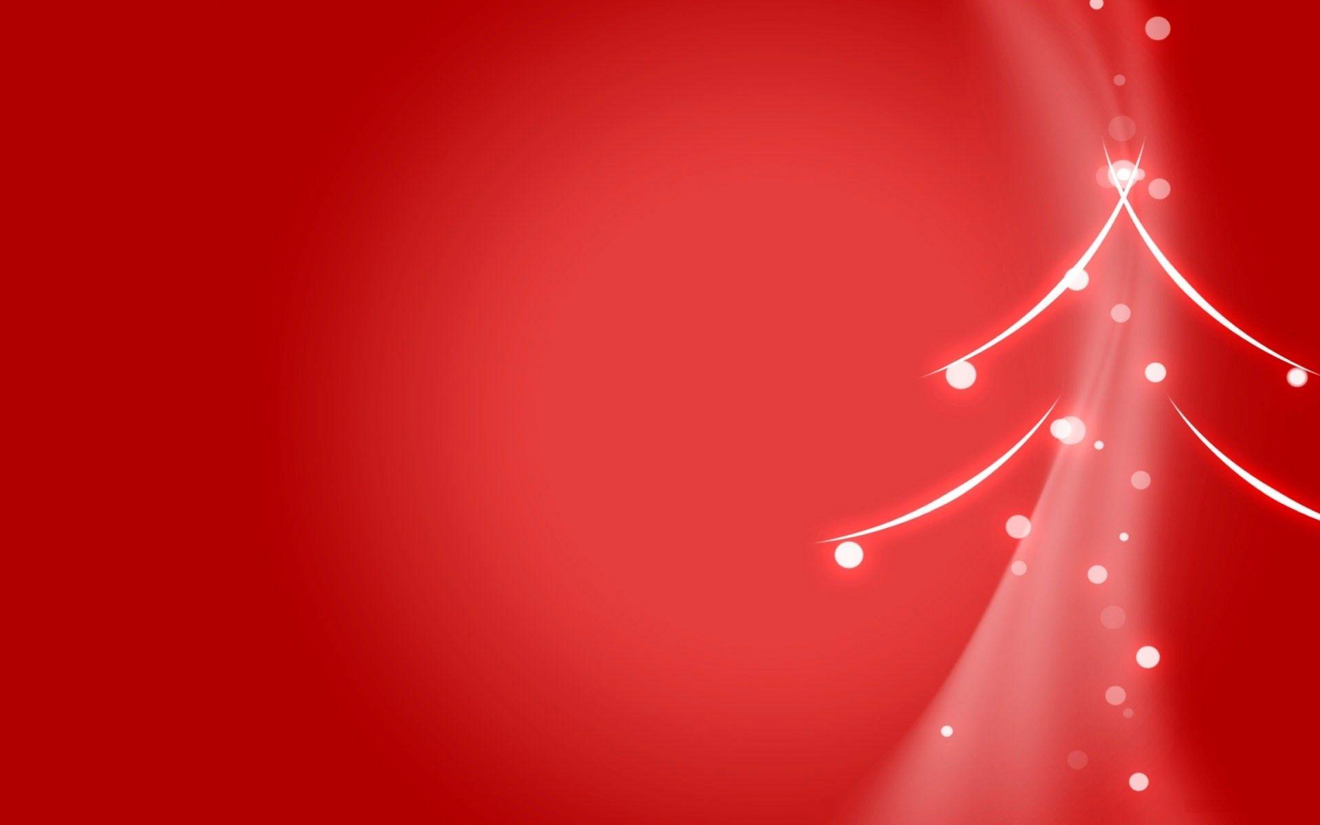 Red Christmas Wallpapers Top Free Red Christmas Backgrounds