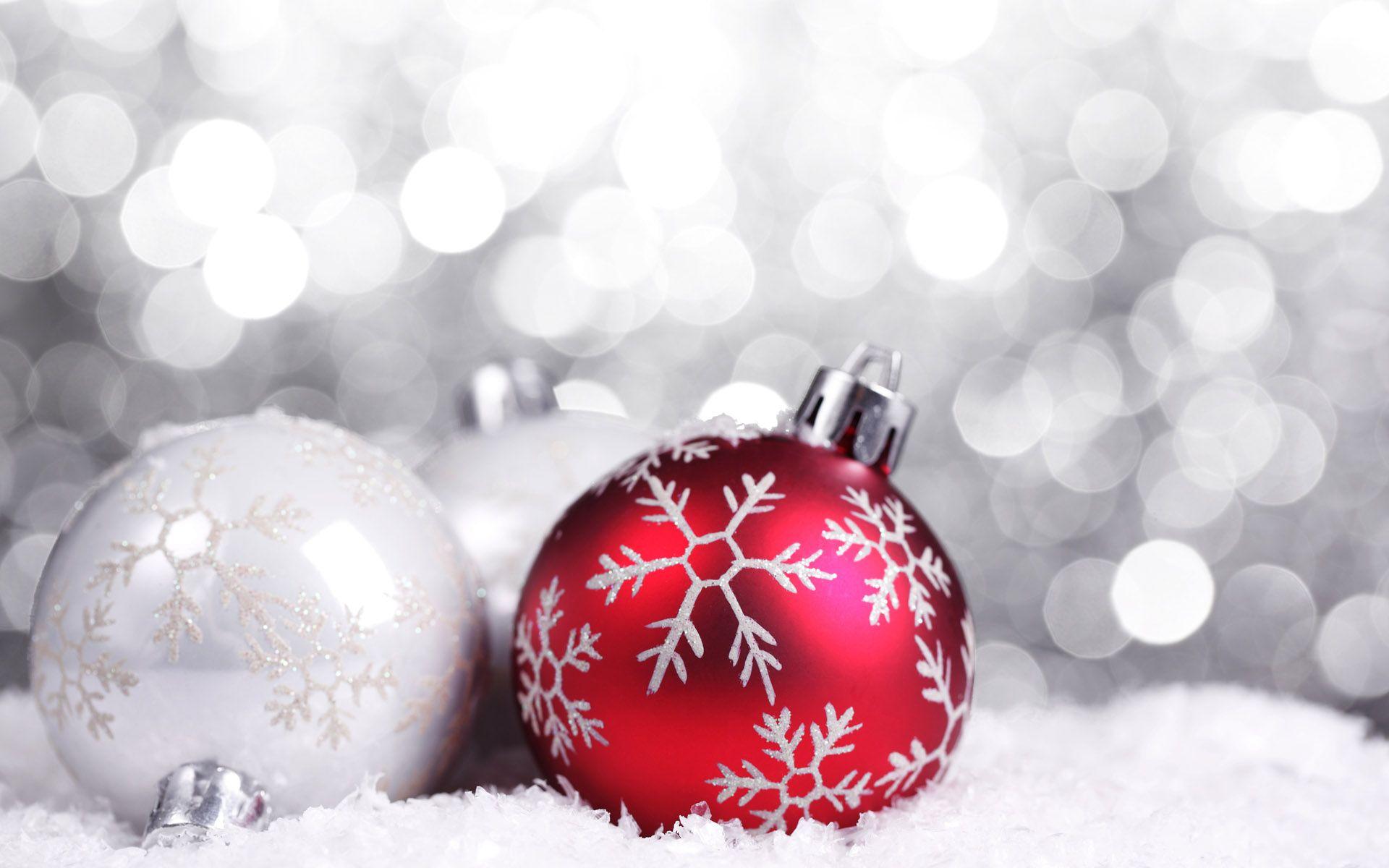 White Christmas Wallpapers Top Free White Christmas Backgrounds WallpaperAccess