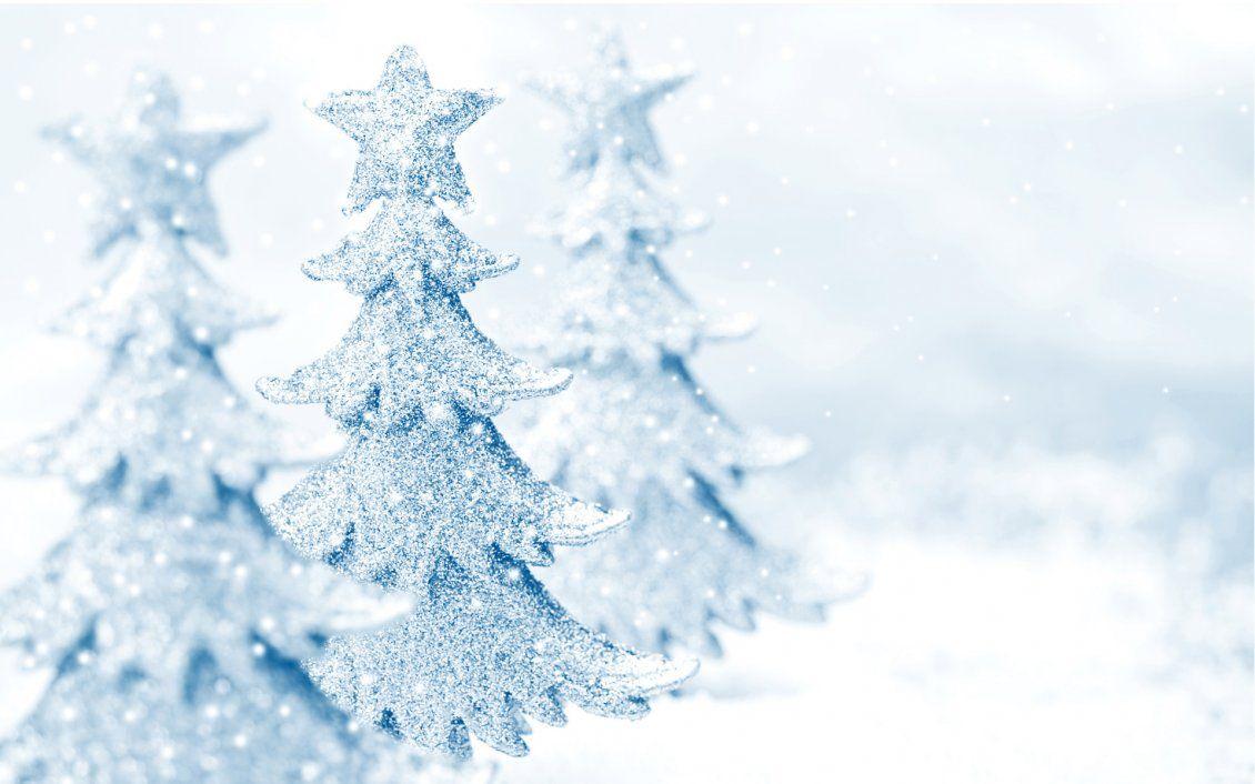 White Christmas Wallpapers Top Free White Christmas Backgrounds