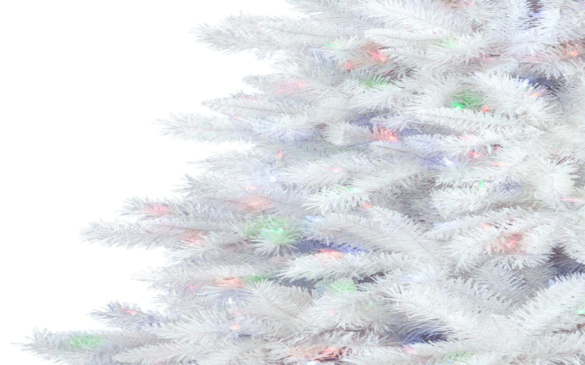 White Christmas Wallpapers Top Free White Christmas Backgrounds