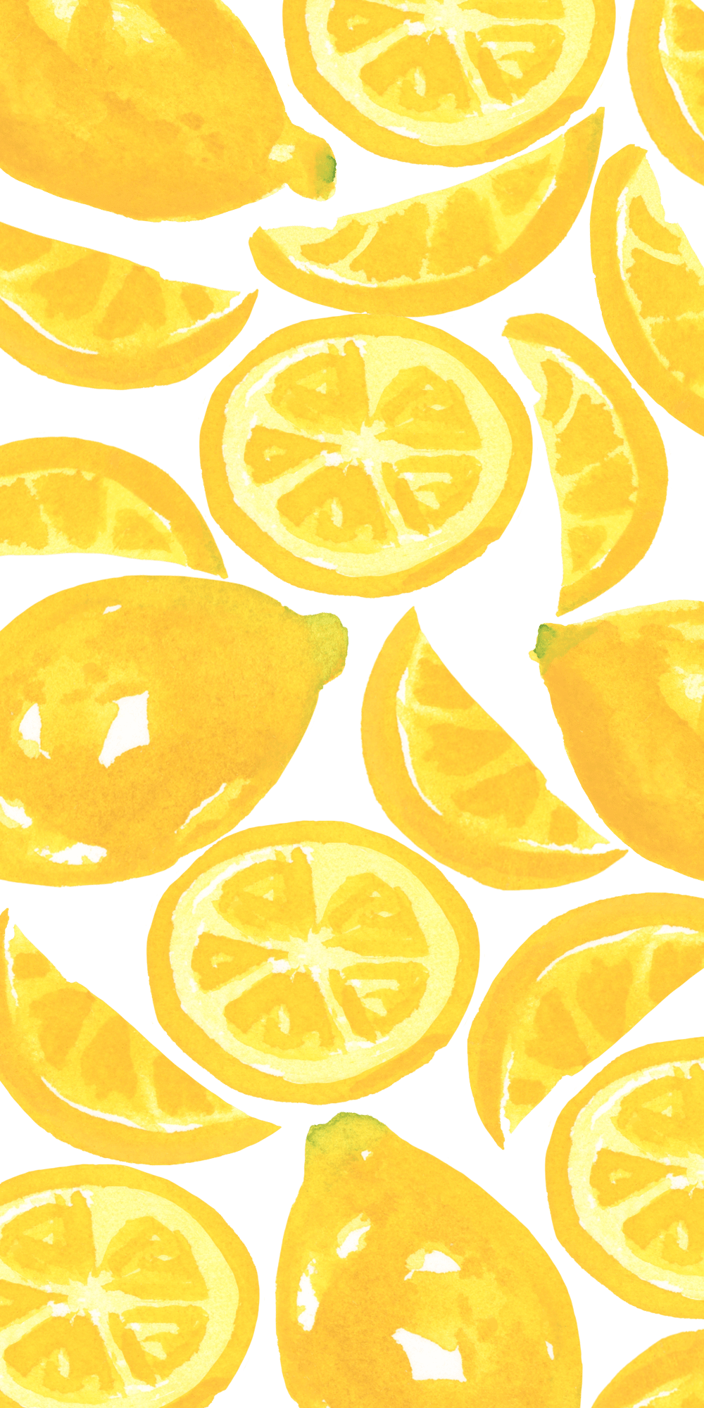 Lemon Yellow Wallpapers Top Free Lemon Yellow Backgrounds