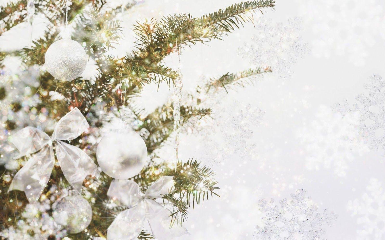 White Christmas Wallpapers Top Free White Christmas Backgrounds