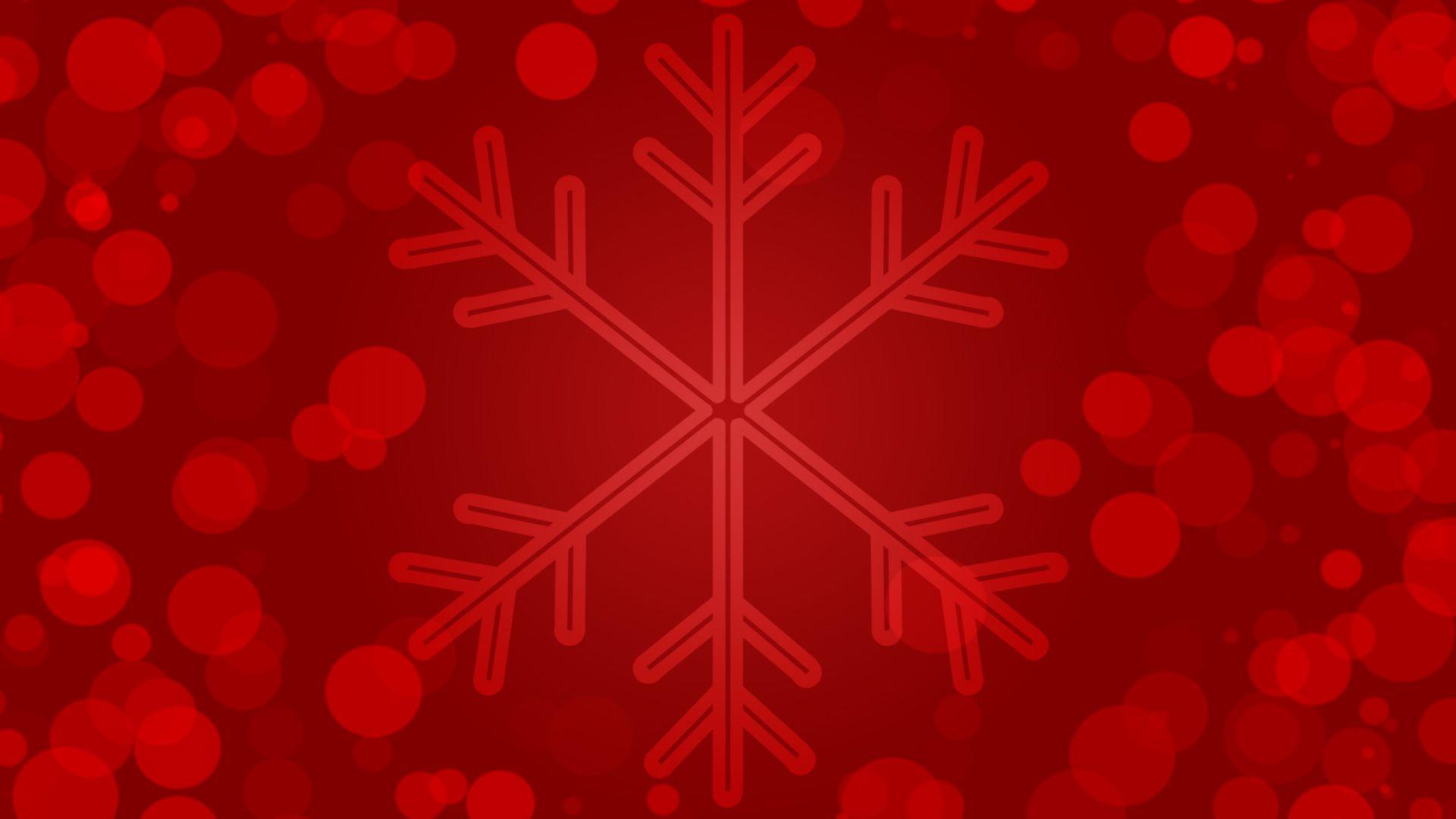 Red Christmas Wallpapers Top Free Red Christmas Backgrounds
