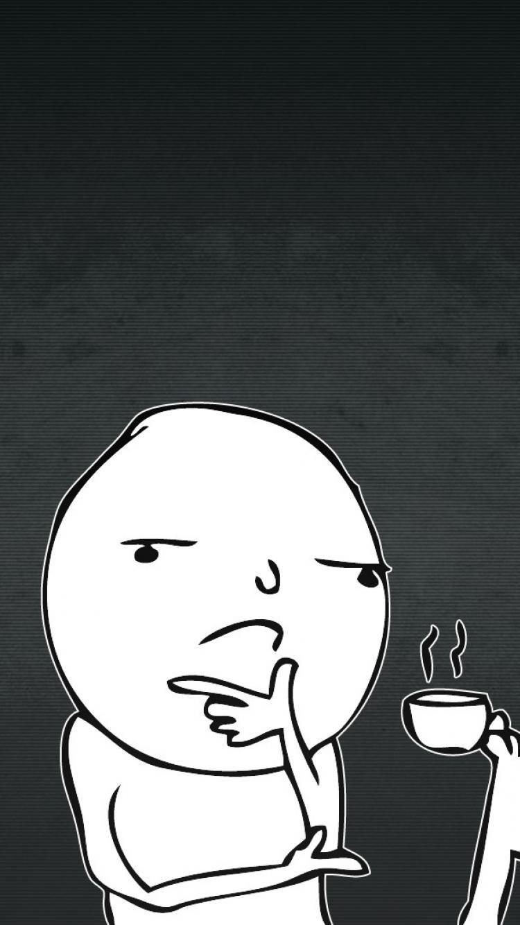 Weird iPhone Wallpapers Top Free Weird iPhone Backgrounds