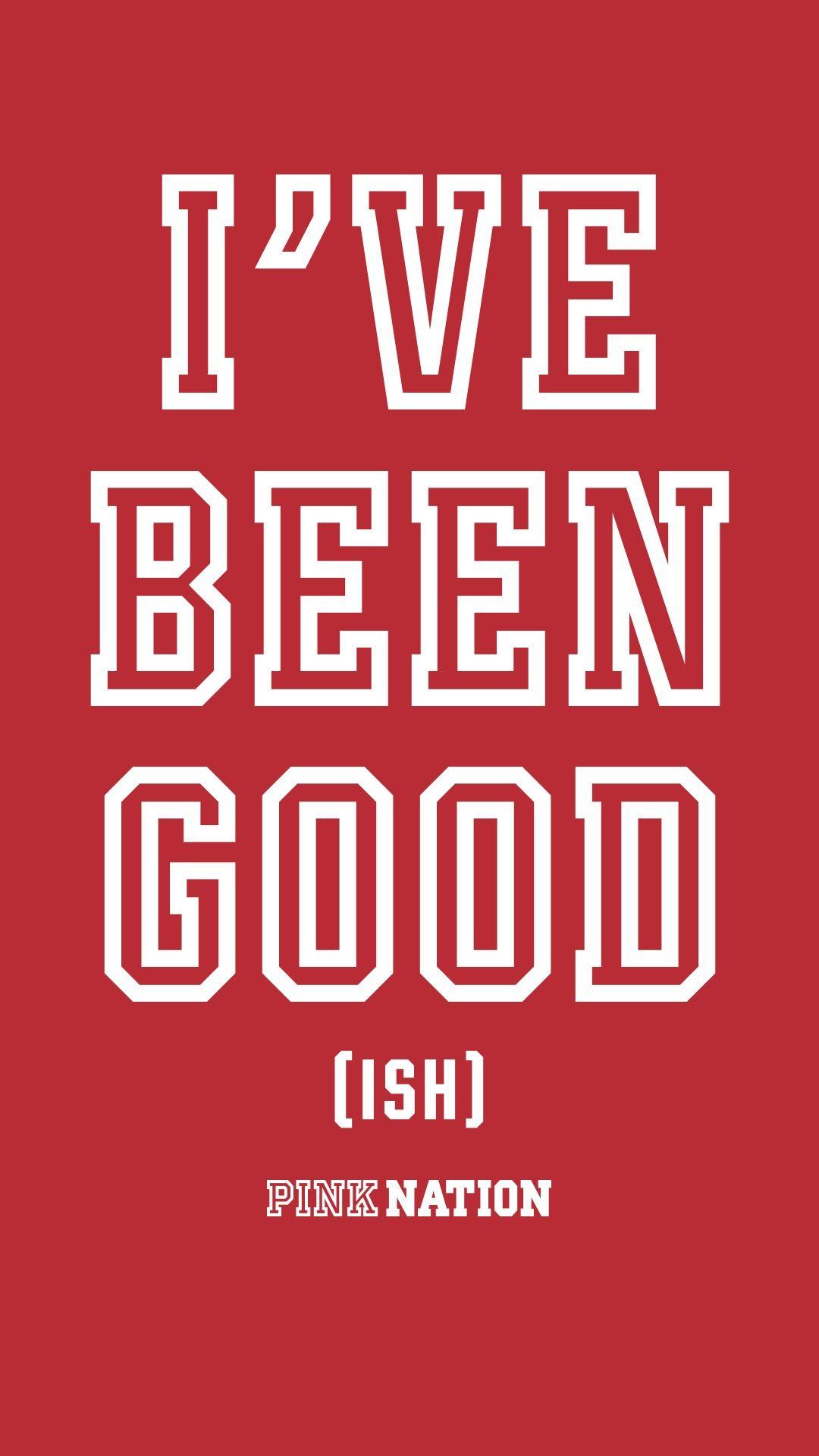 Pink Christmas Wallpapers Top Free Pink Christmas Backgrounds WallpaperAccess