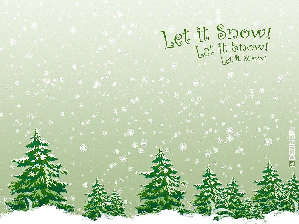 Green Christmas Wallpapers Top Free Green Christmas Backgrounds