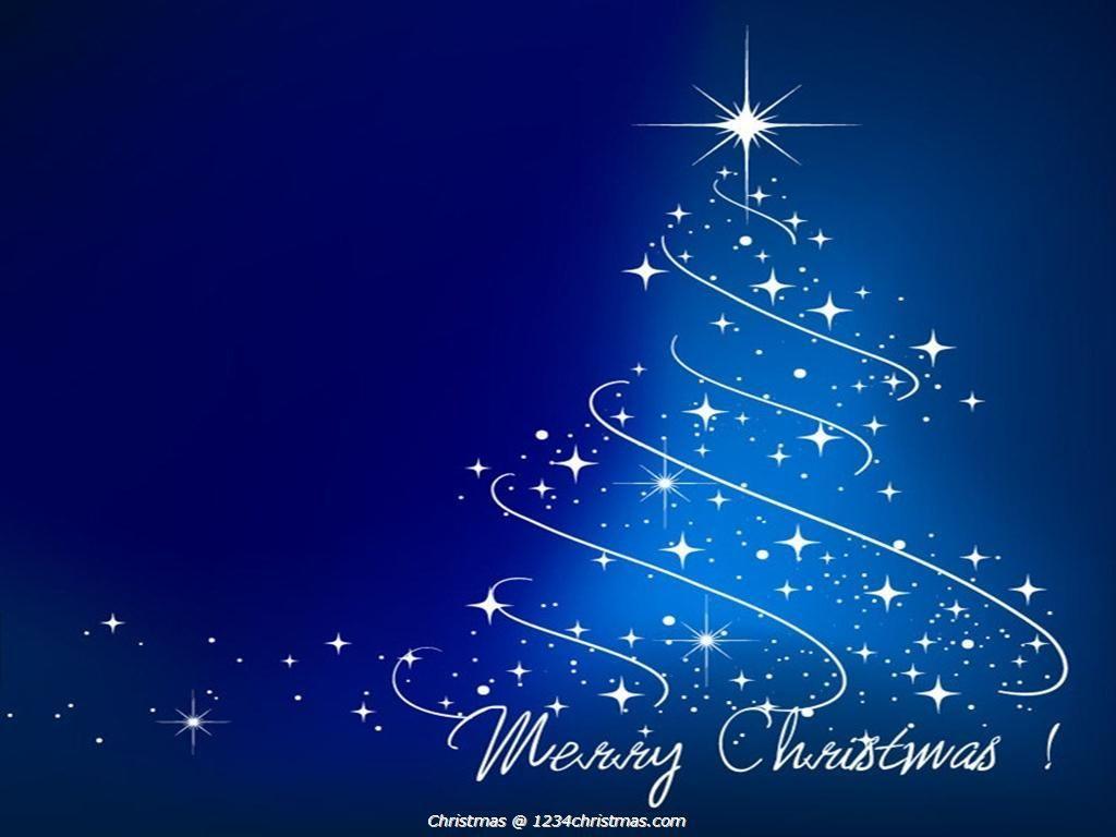 Blue Christmas Wallpapers Top Free Blue Christmas Backgrounds