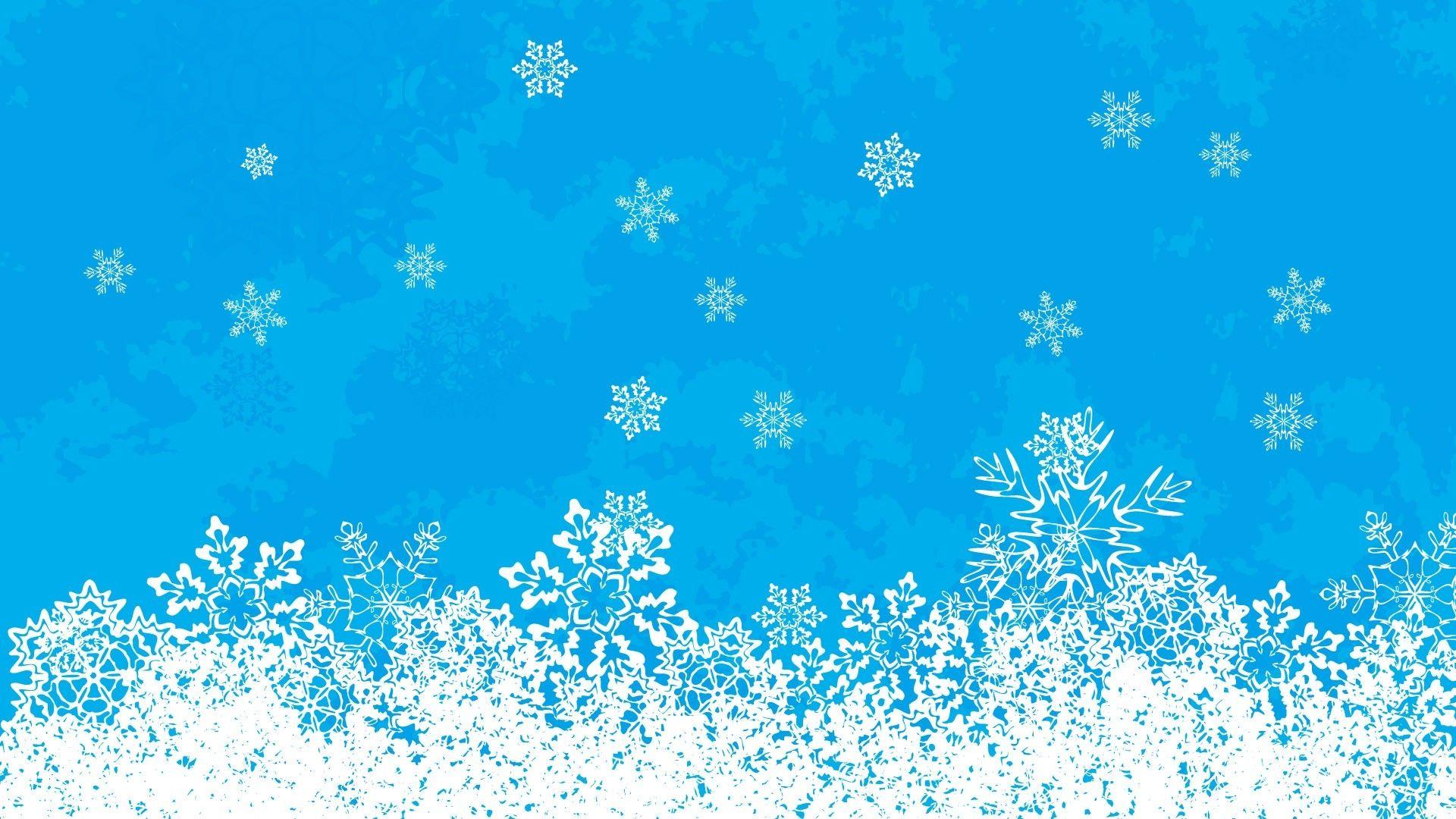 Light Blue Christmas Background Images Collection of christmas