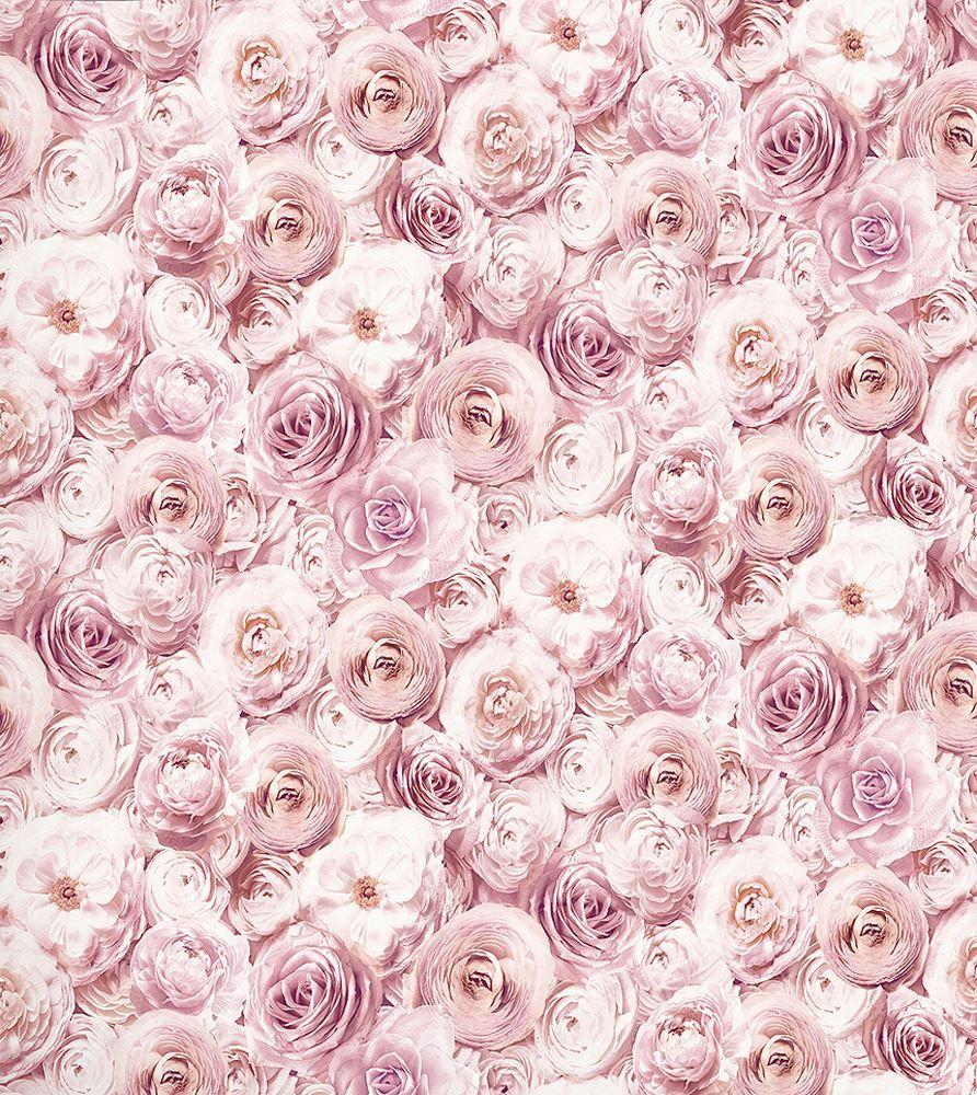 Pink Floral Wallpapers Top Free Pink Floral Backgrounds WallpaperAccess
