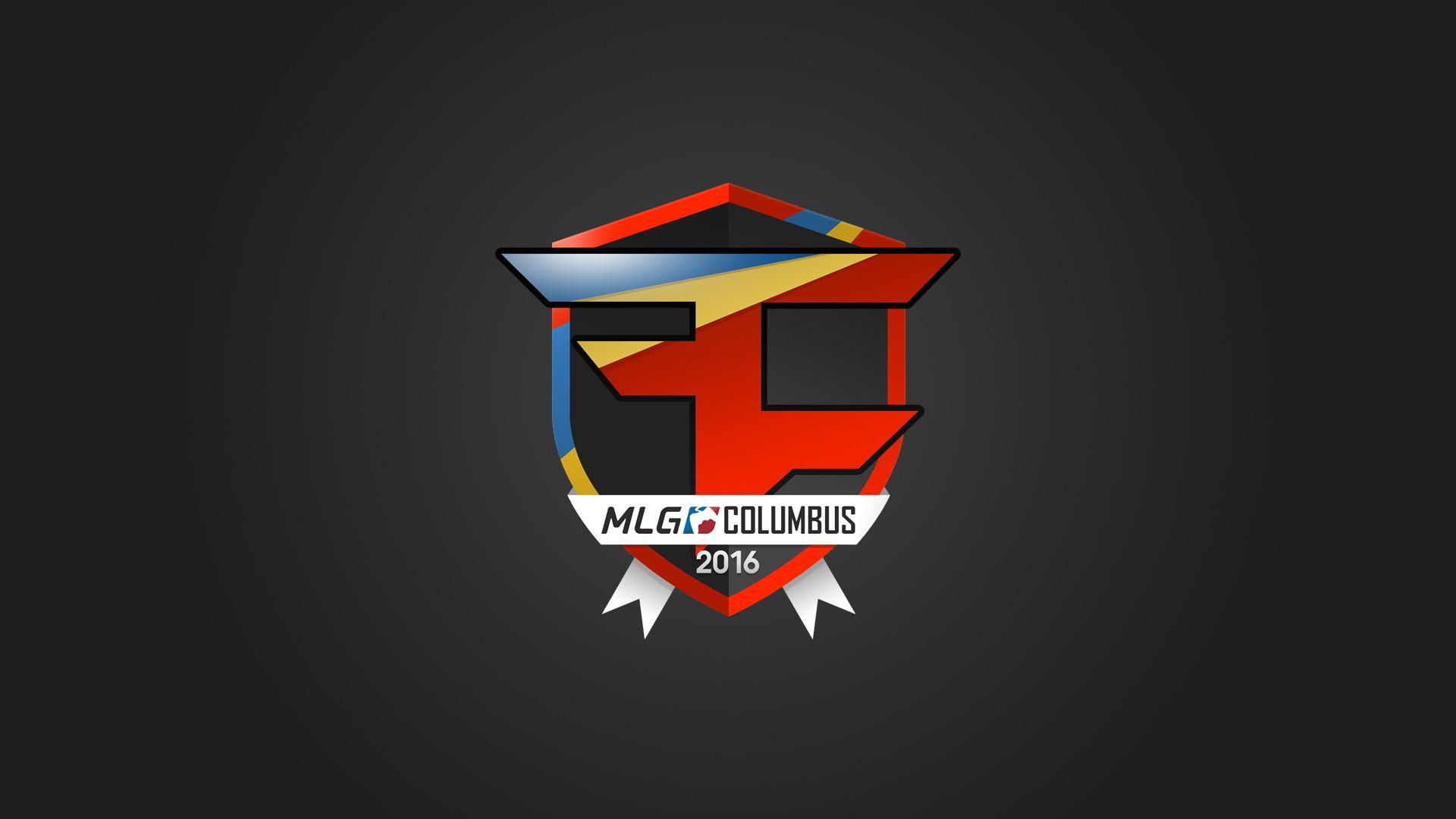 Faze Rug Wallpapers Top Free Faze Rug Backgrounds WallpaperAccess