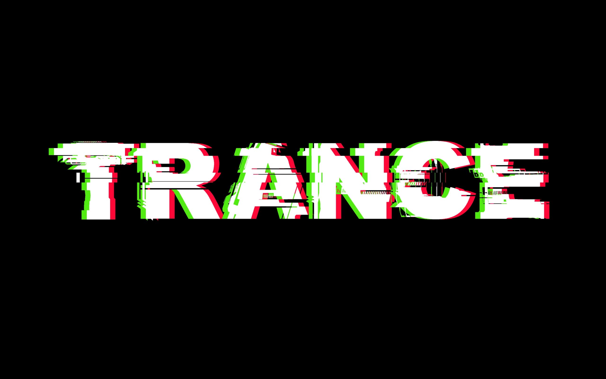 Trance Wallpapers Top Free Trance Backgrounds WallpaperAccess